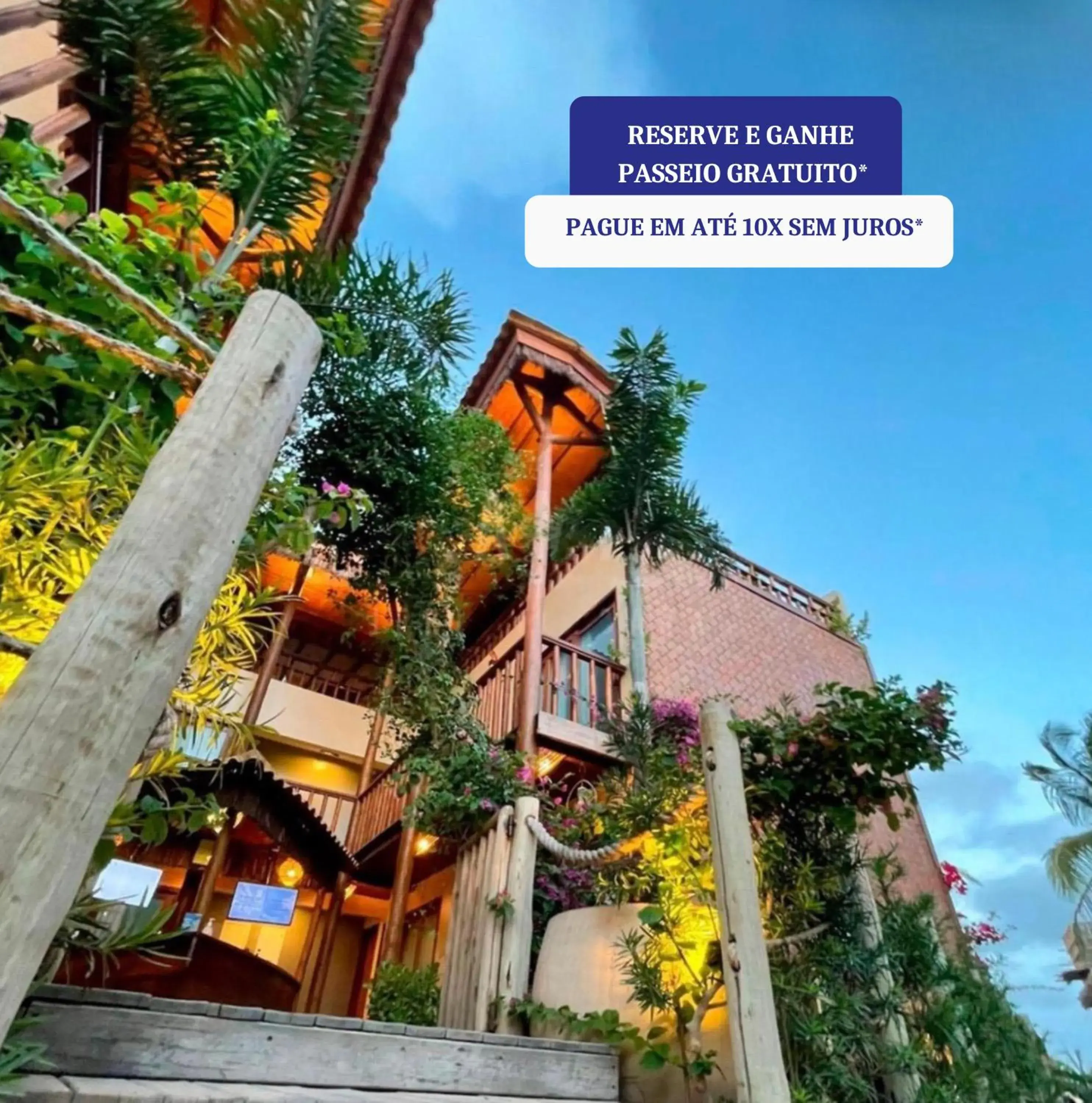 Haka Maori Jericoacoara Haka Maori Jericoacoara