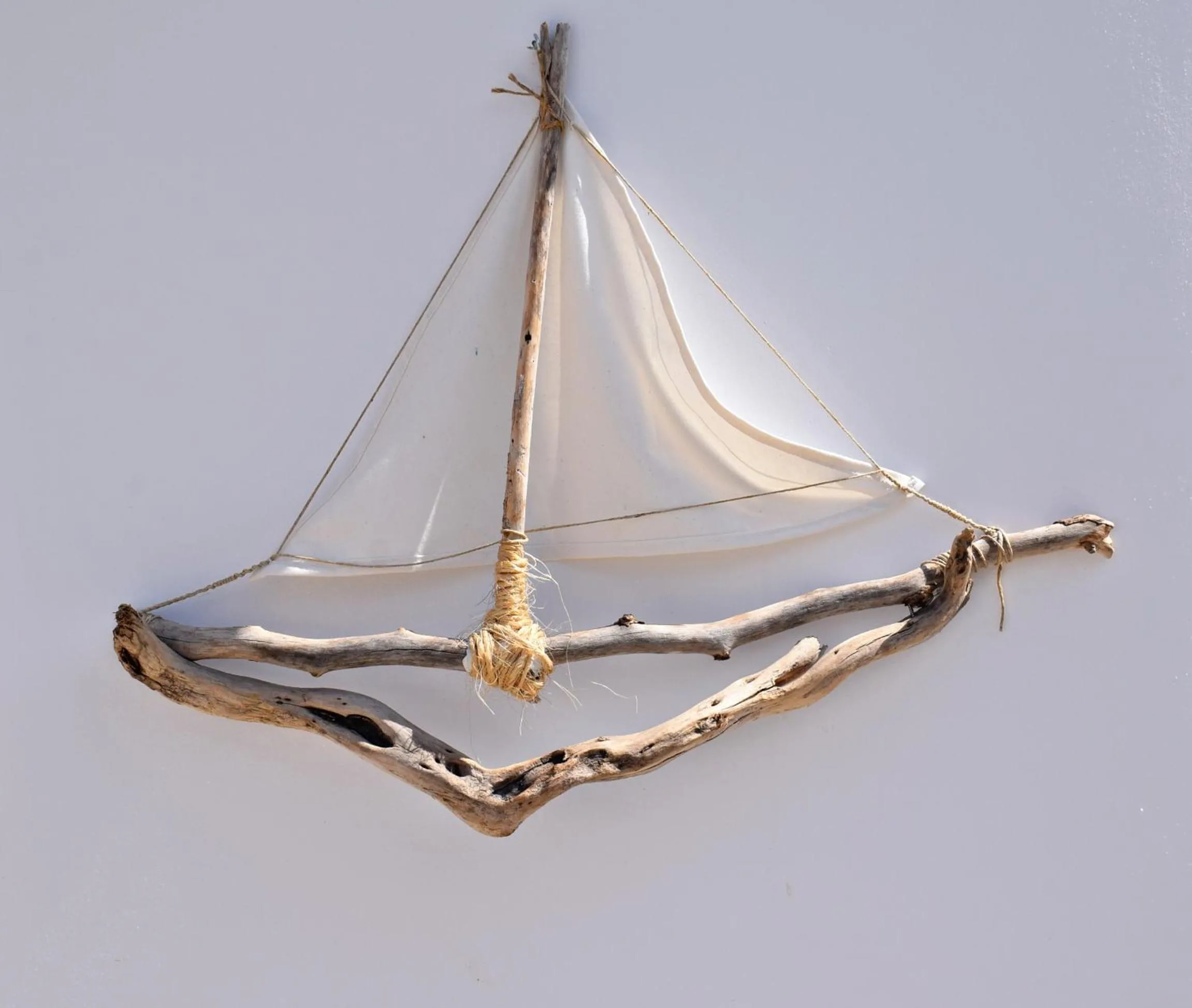 Garden in Sun Beach Lindos