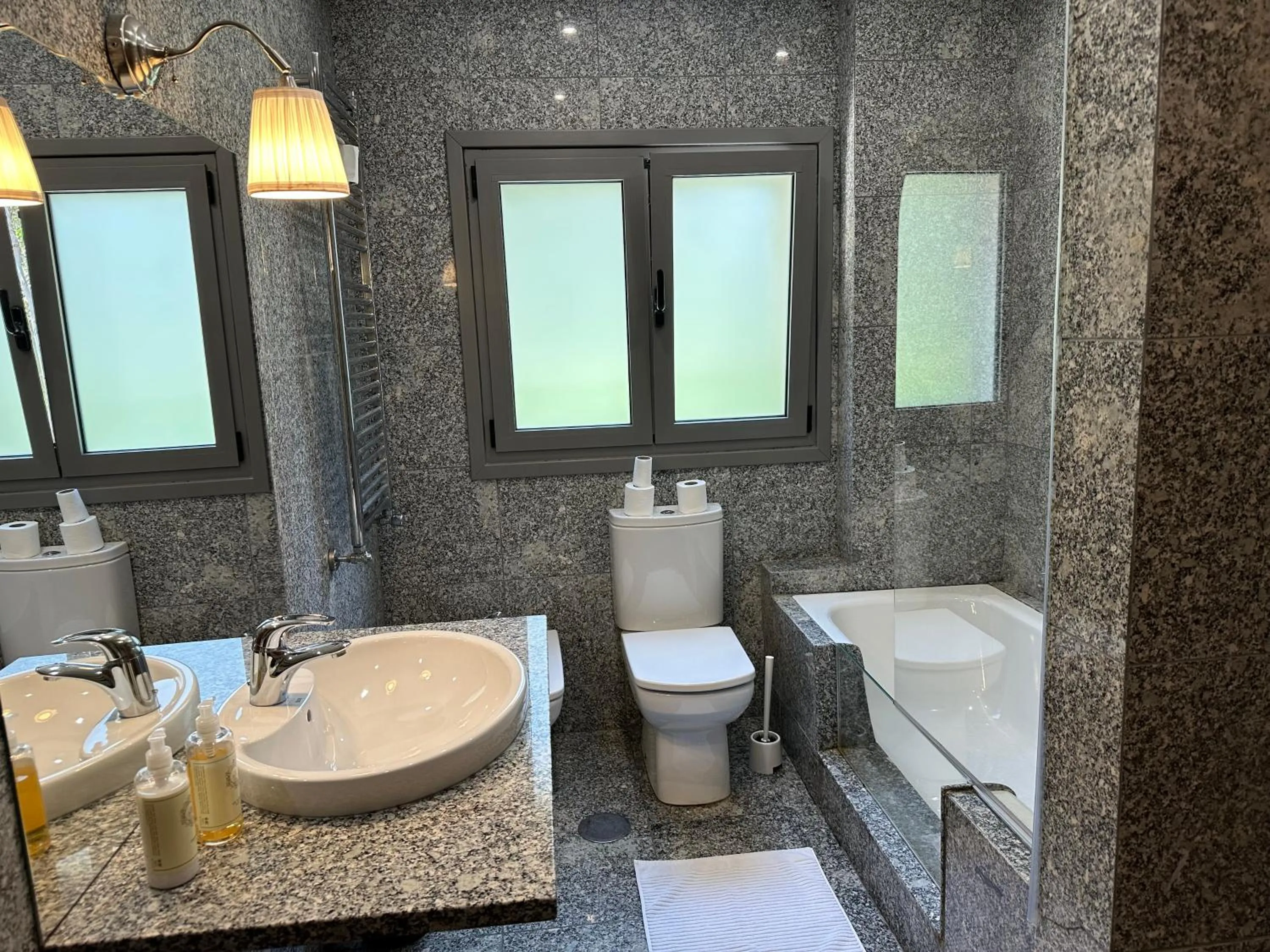 Casa de Praia Guest House