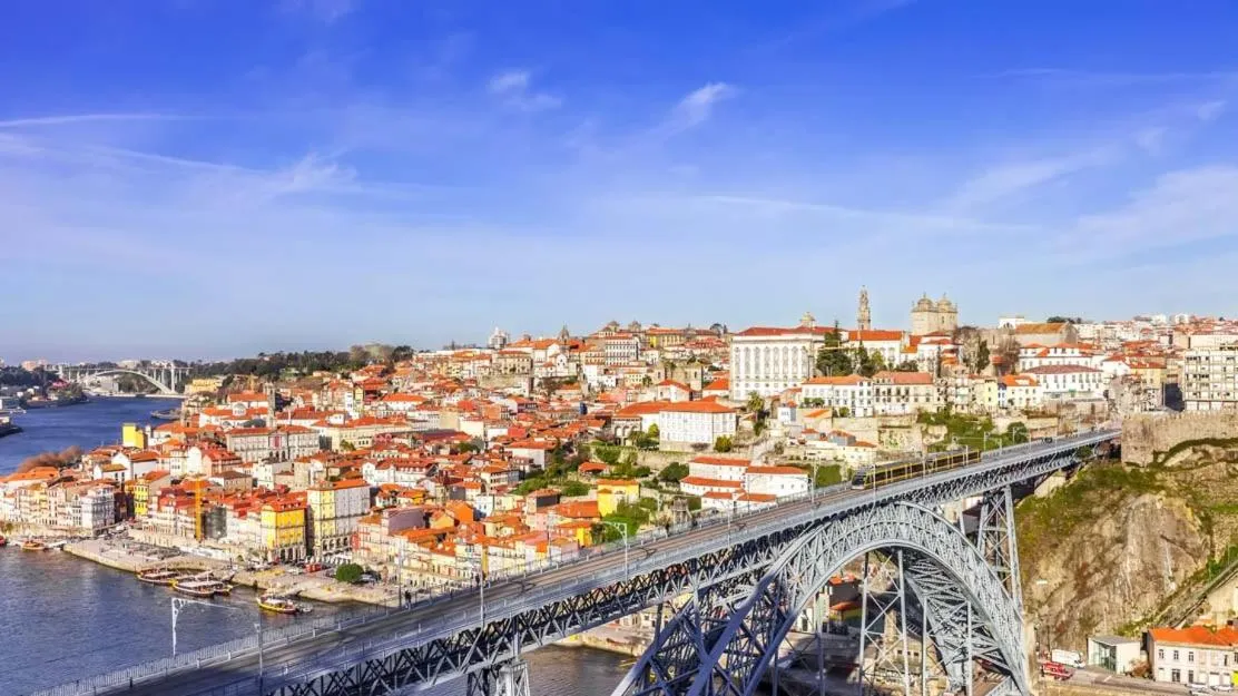 Casa de Praia Guest House