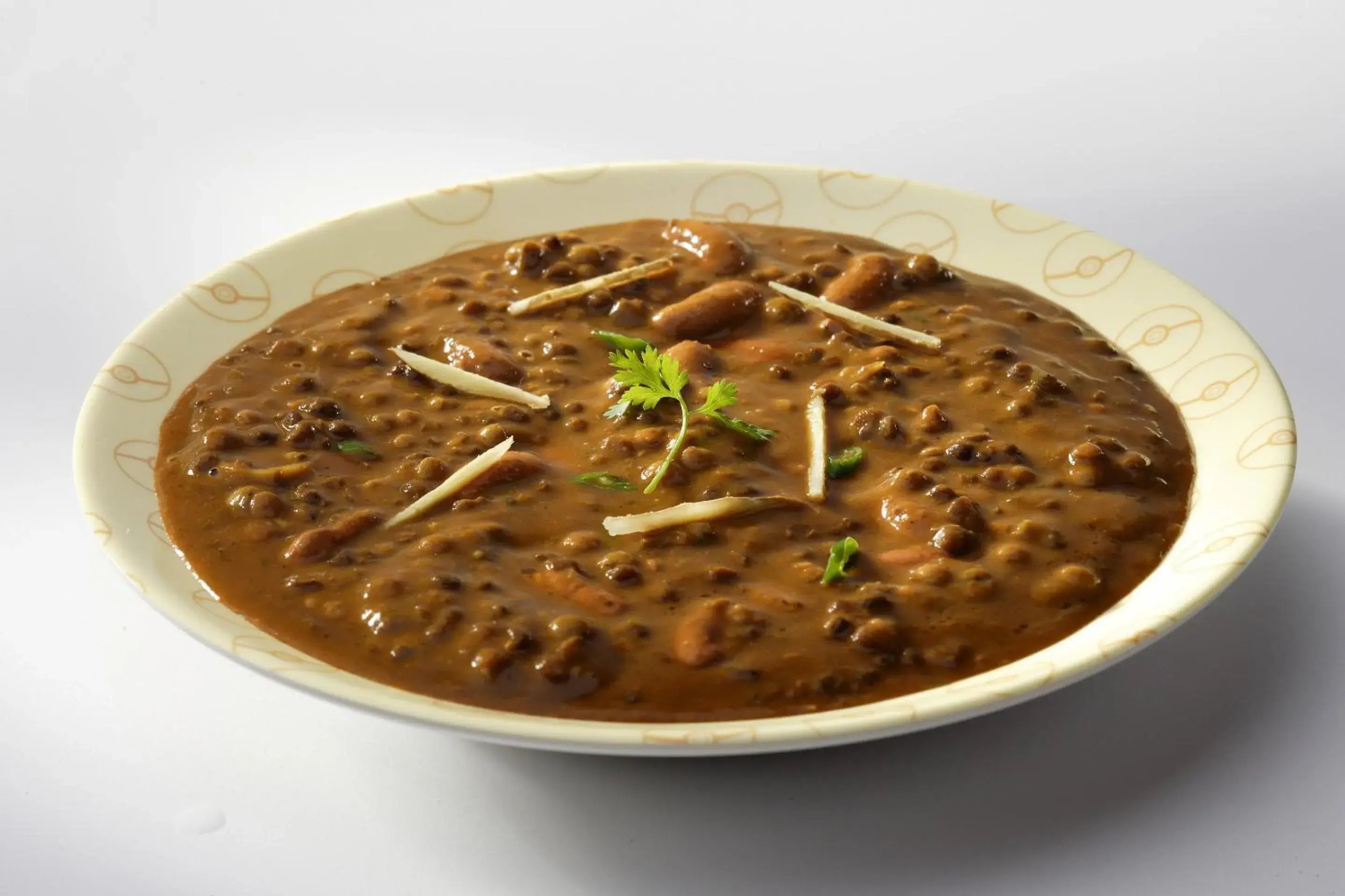 Restaurant/places to eat in Super Collection O R K International Near Gautam Buddha Park Restaurant/places to eat in Super Collection O R K International Near Gautam Buddha Park