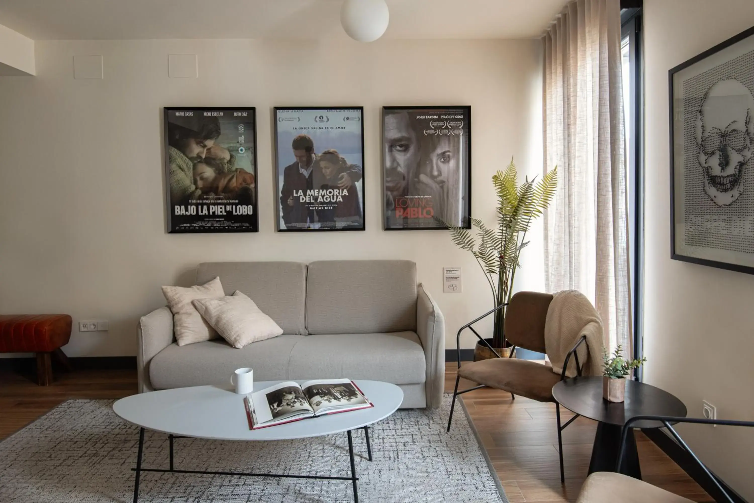 Líbere Madrid Malasaña Líbere Madrid Malasaña