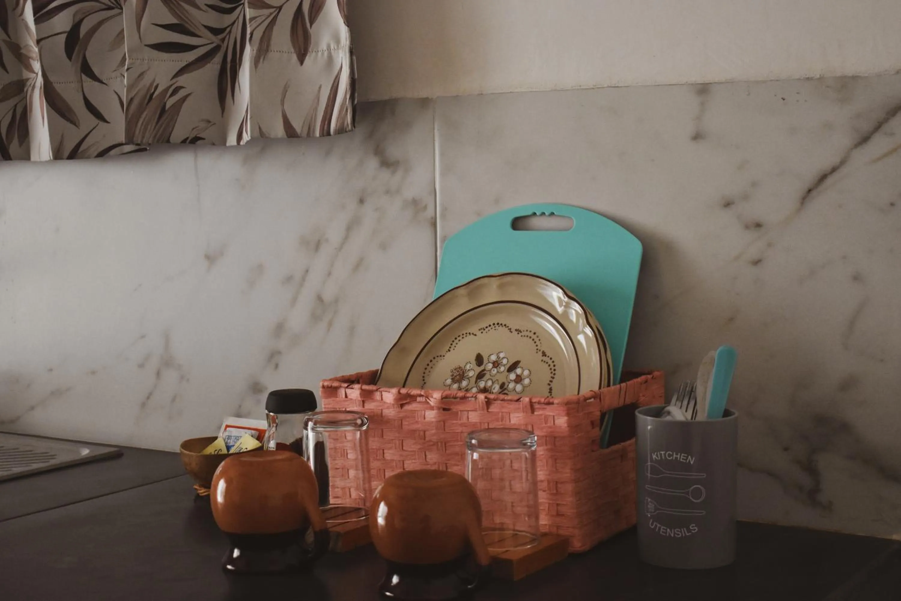 Hotel Boutique Bugambilias