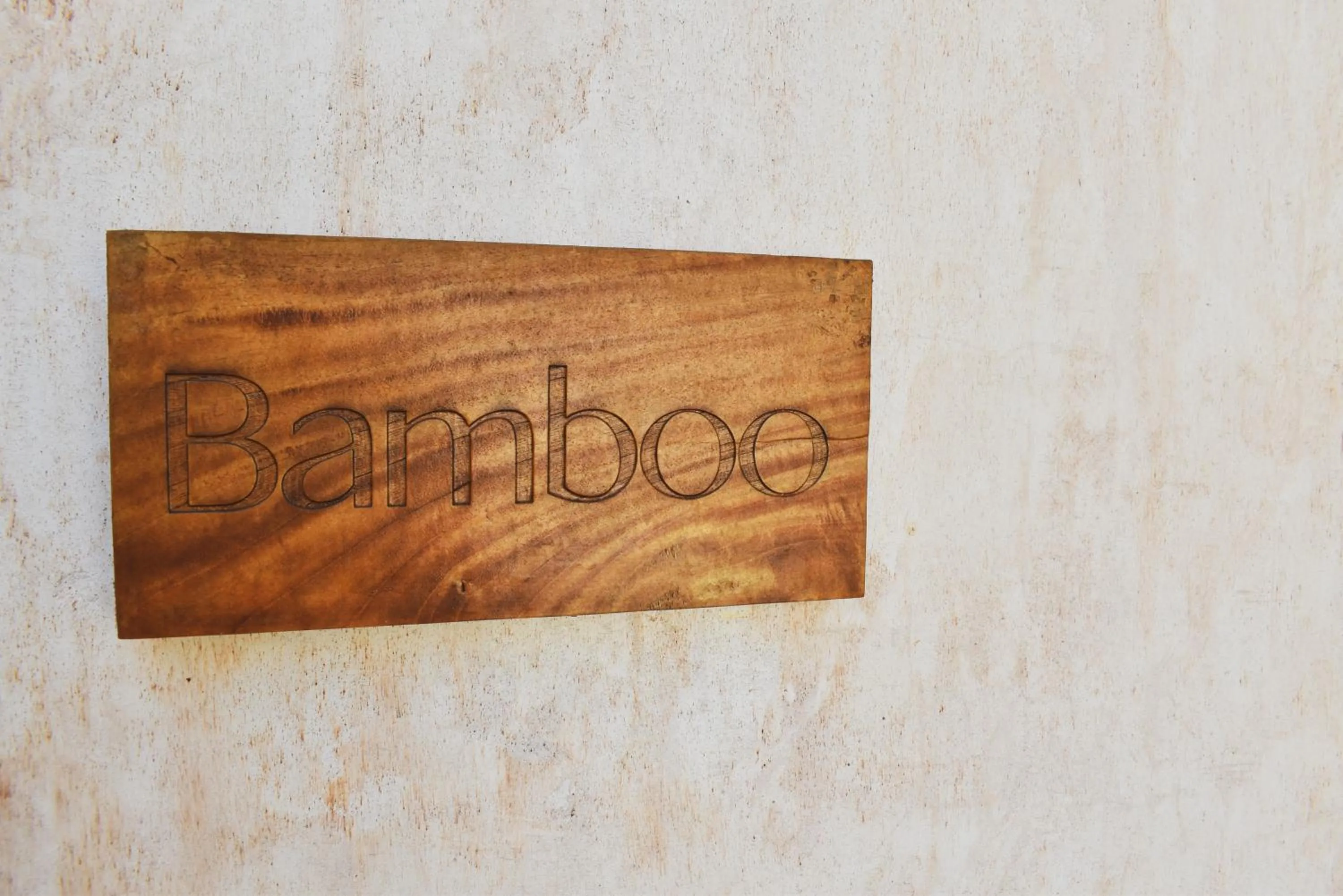 Hotel Boutique Bugambilias