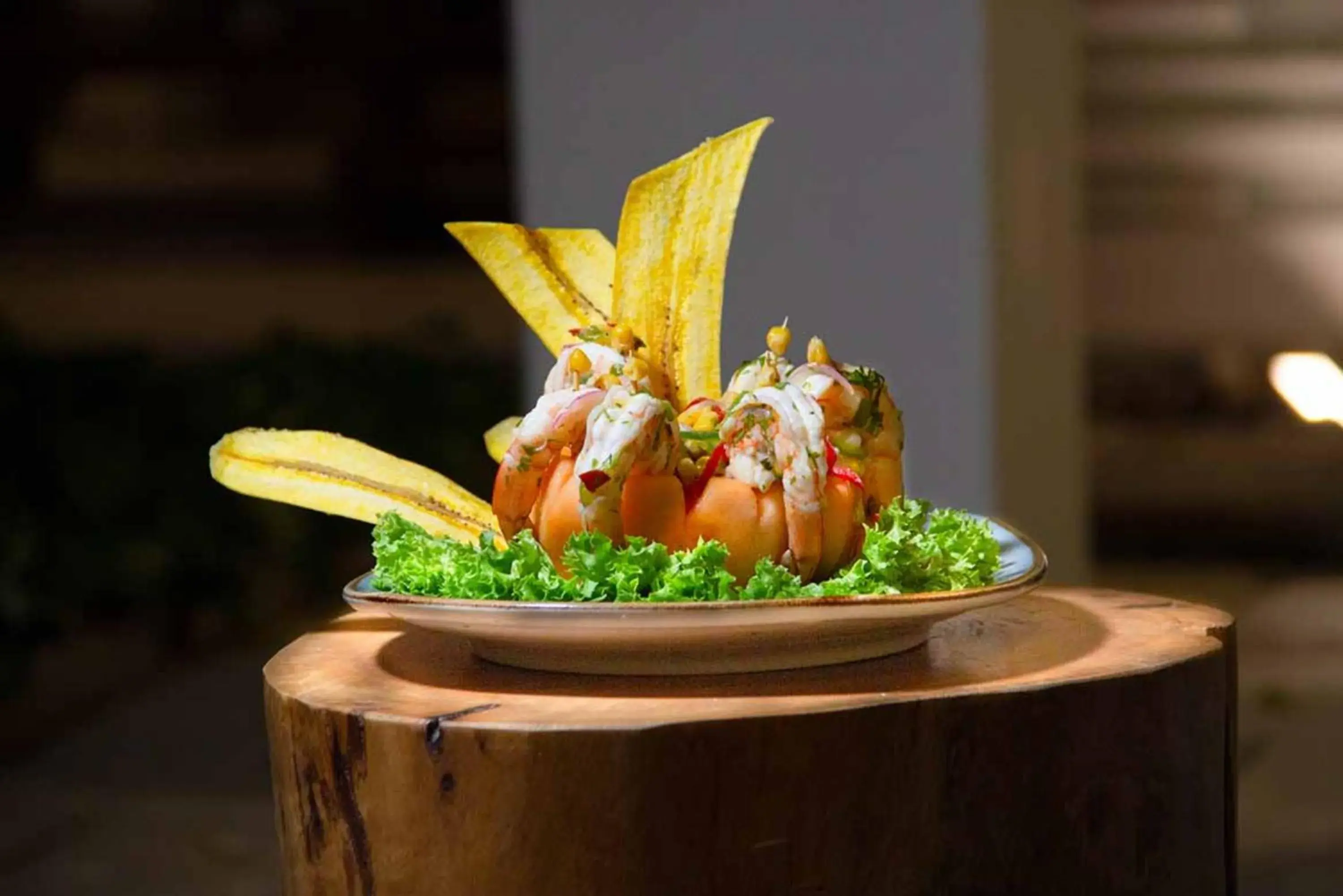 Hotel Mandalas House by DOT Boutique Hotel Mandalas House by DOT Boutique