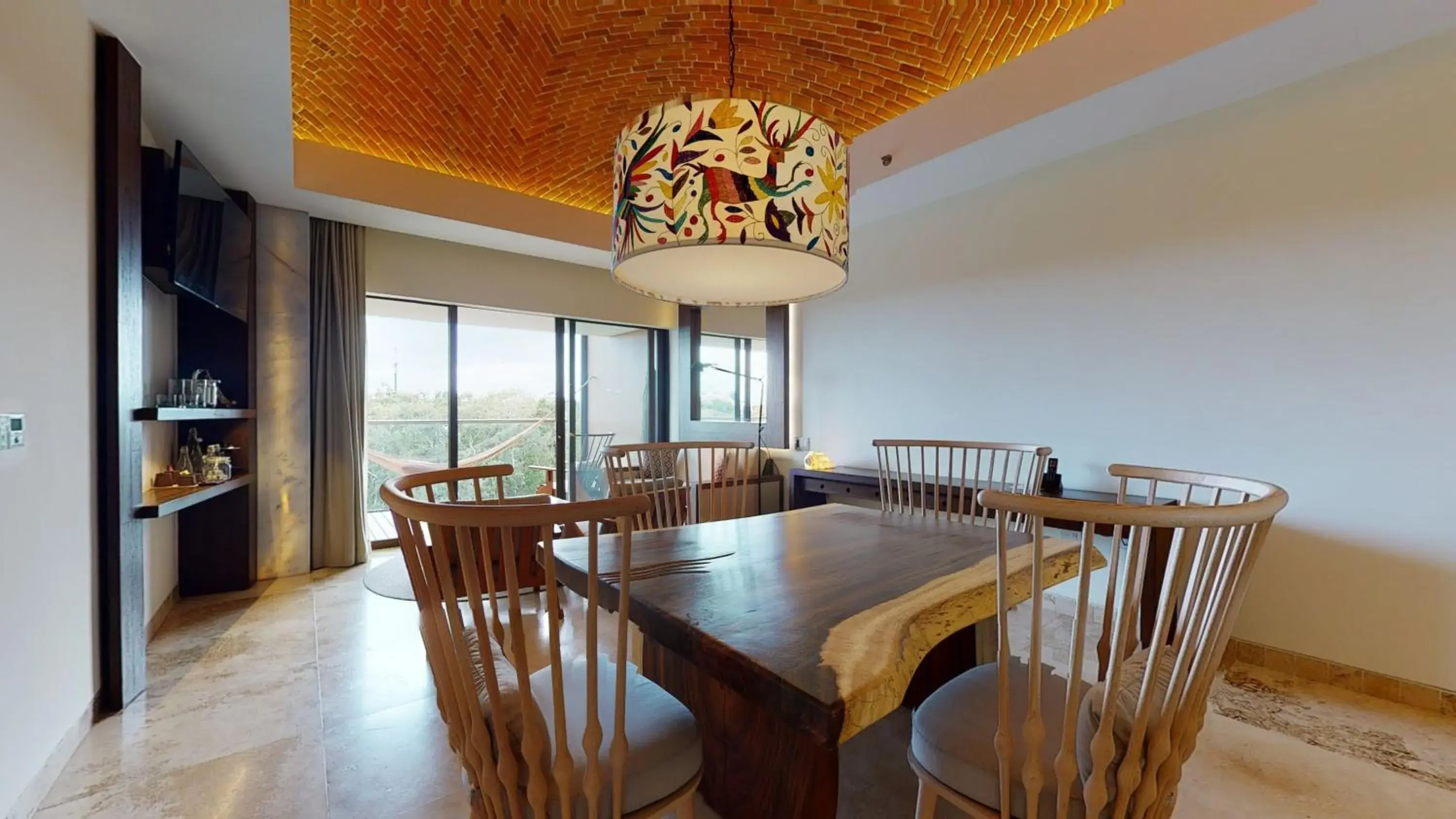 Suite - single occupancy in Hotel Xcaret Arte - All Parks All Fun Inclusive - Adults Only Suite - single occupancy in Hotel Xcaret Arte - All Parks All Fun Inclusive - Adults Only