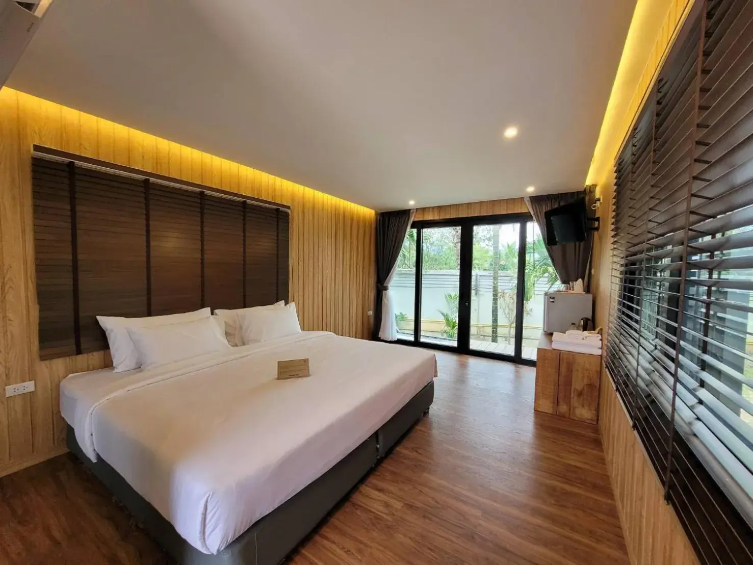 Sunnyvale Ranong 2 Sunnyvale Ranong 2