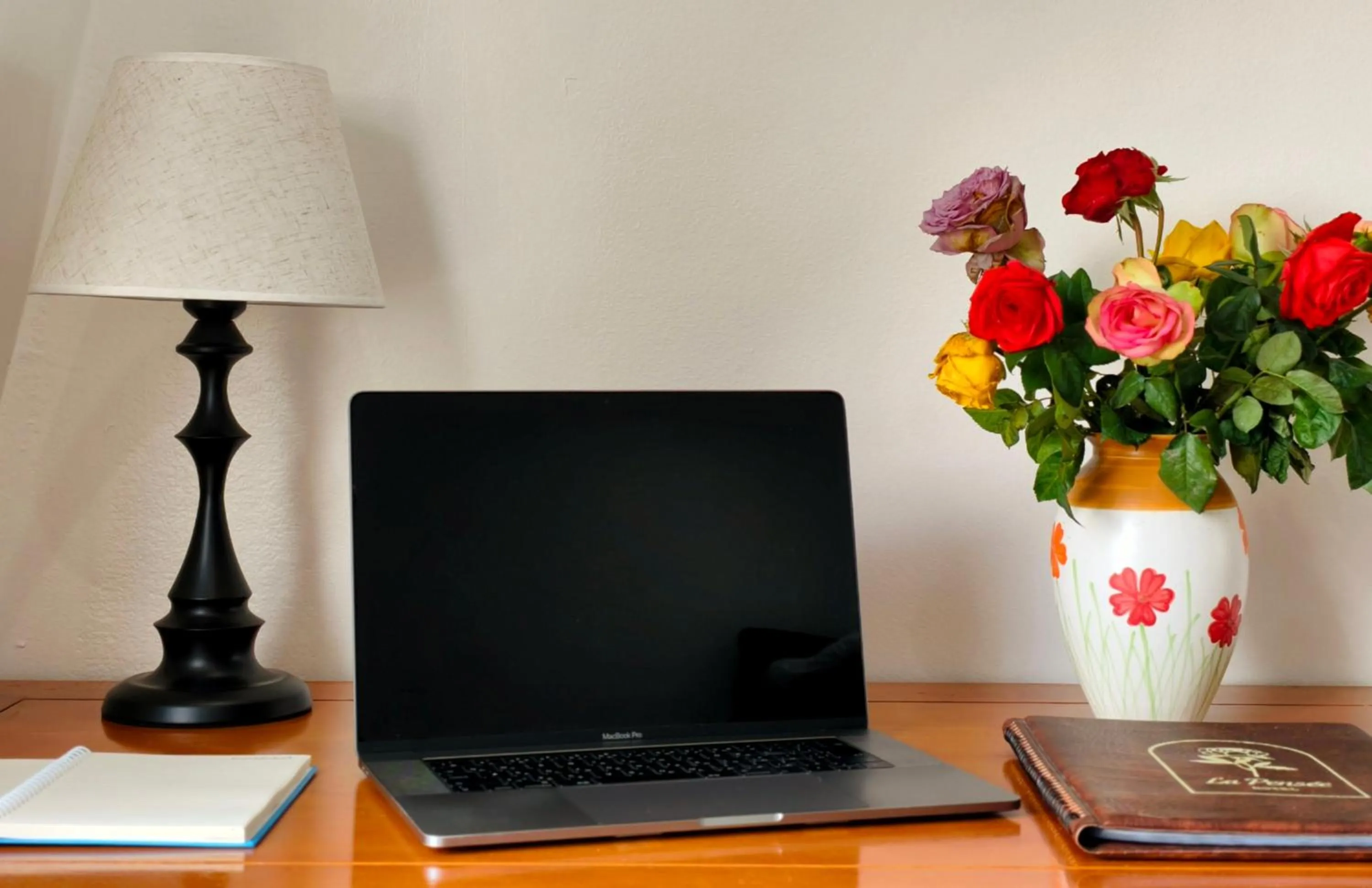 La Pense'e Hotel - Dalat