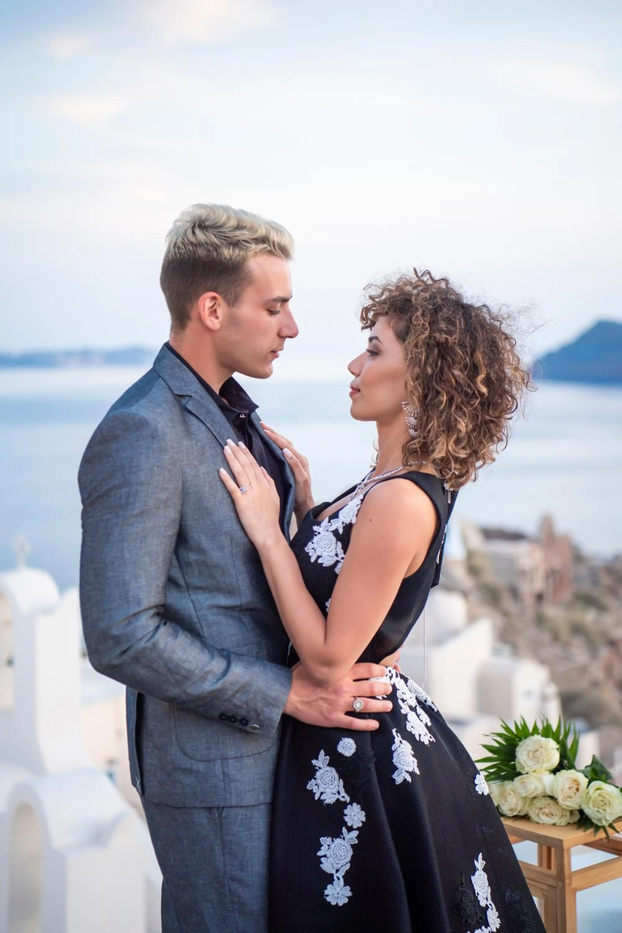 Day in Sophia Privilege