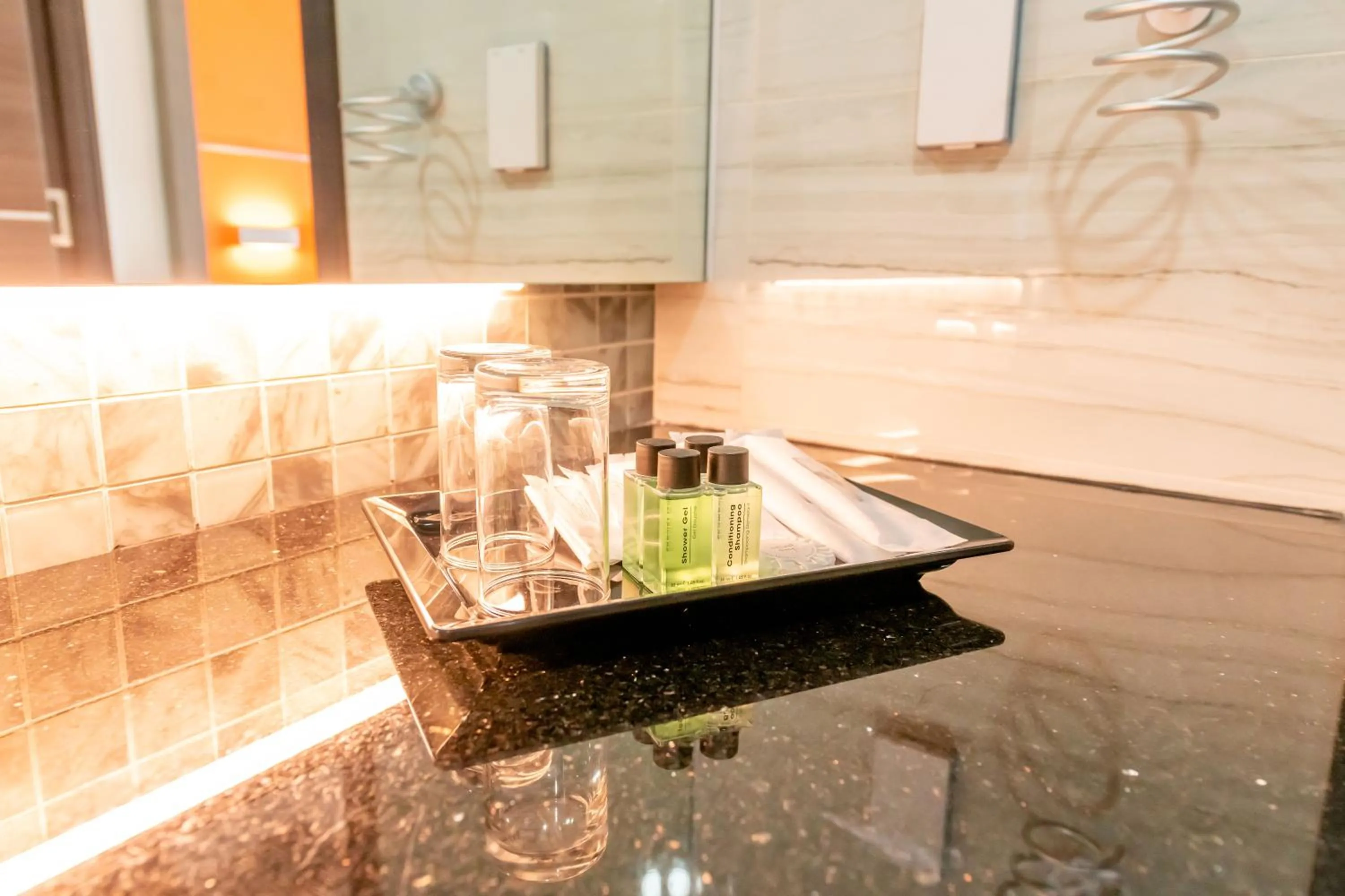 The Proud Hotel Pattaya - SHA Certified