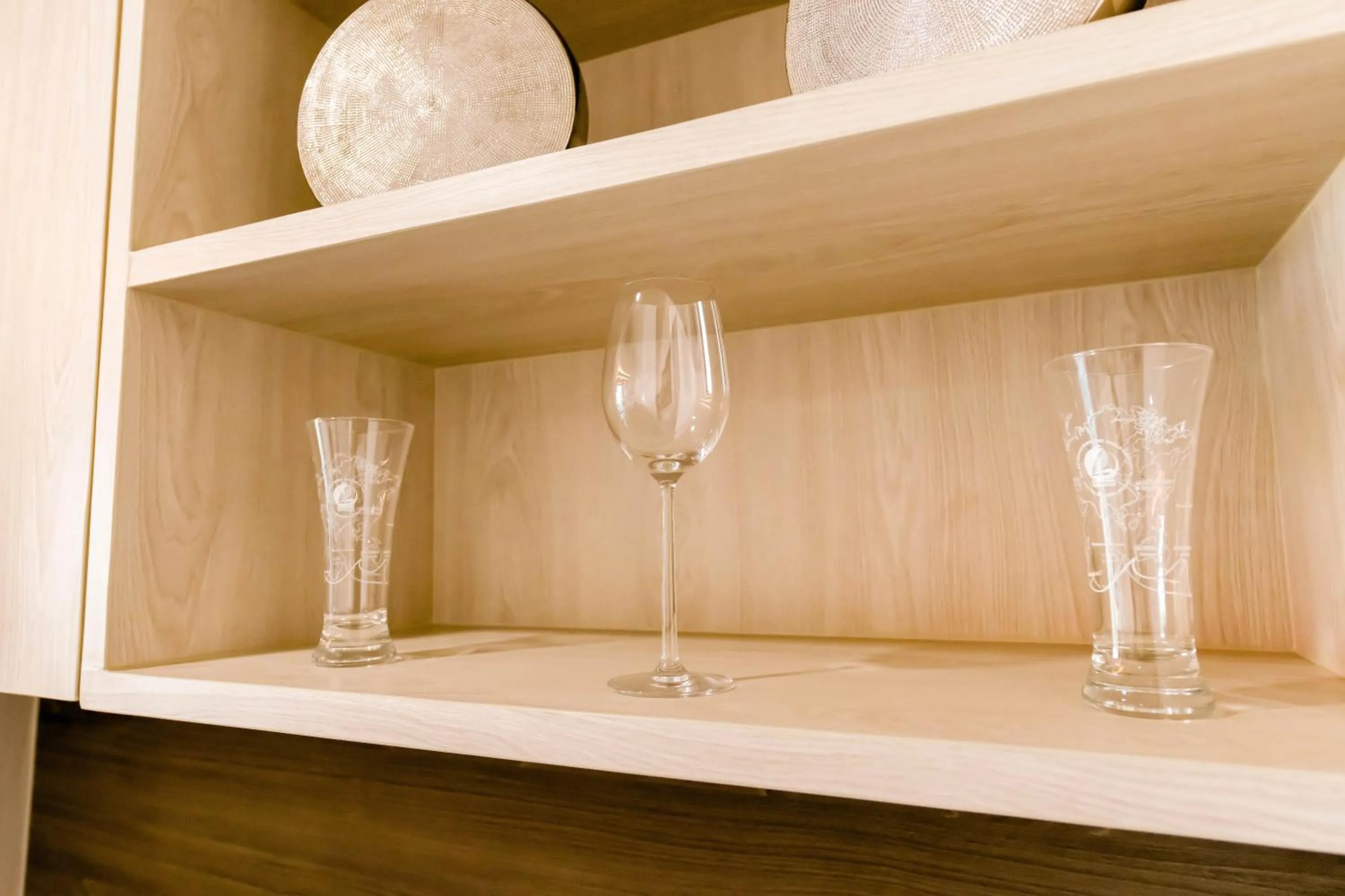 The Proud Hotel Pattaya - SHA Certified