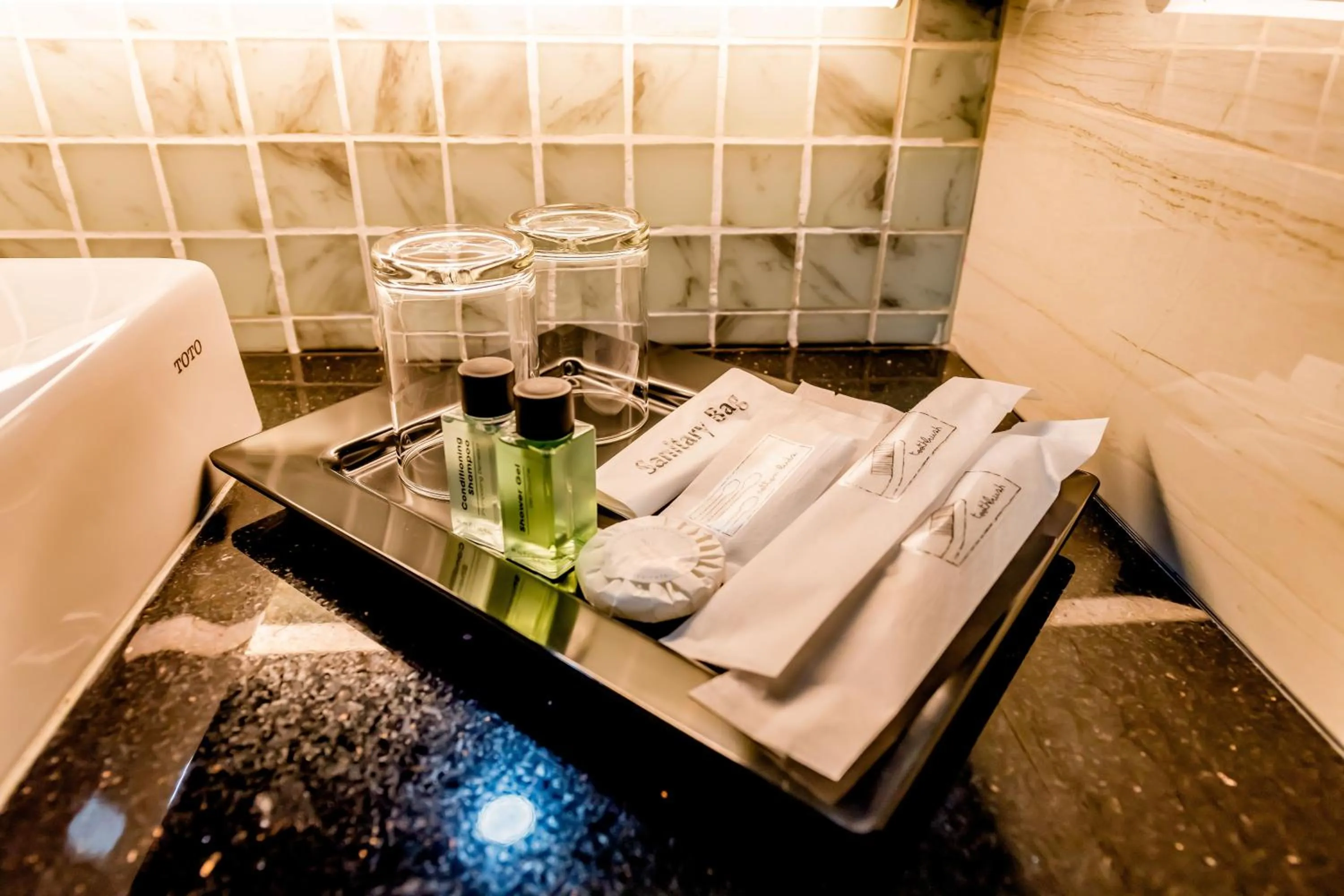 The Proud Hotel Pattaya - SHA Certified