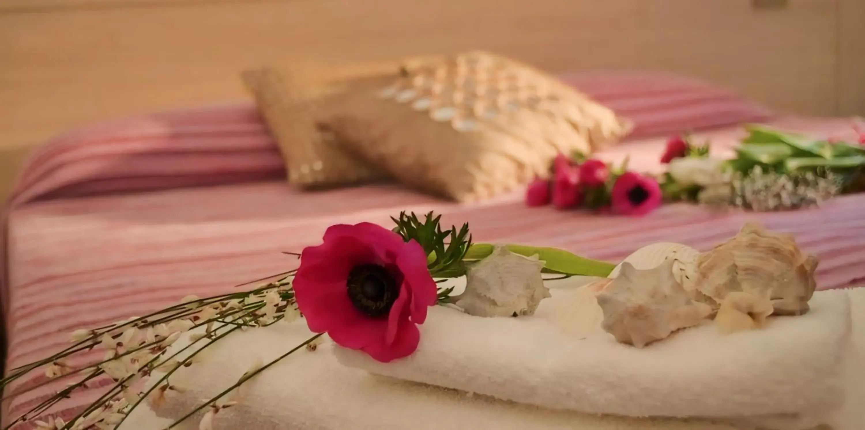 Single Room with Private External Bathroom in Hotel Baltic Single Room with Private External Bathroom in Hotel Baltic