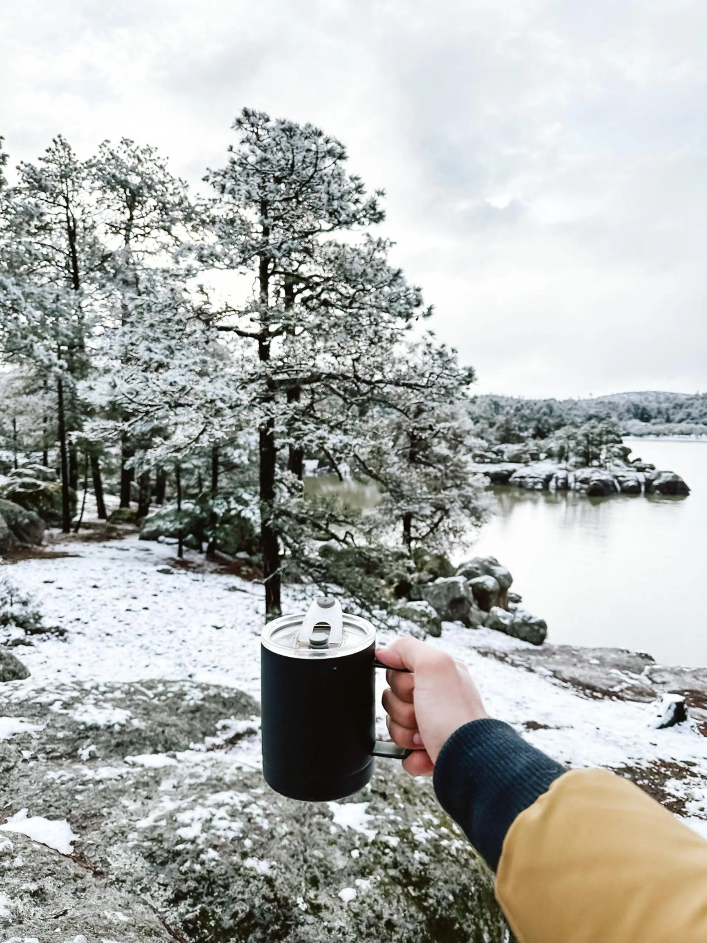 Day in Hacienda Don Armando Boutique & Spa