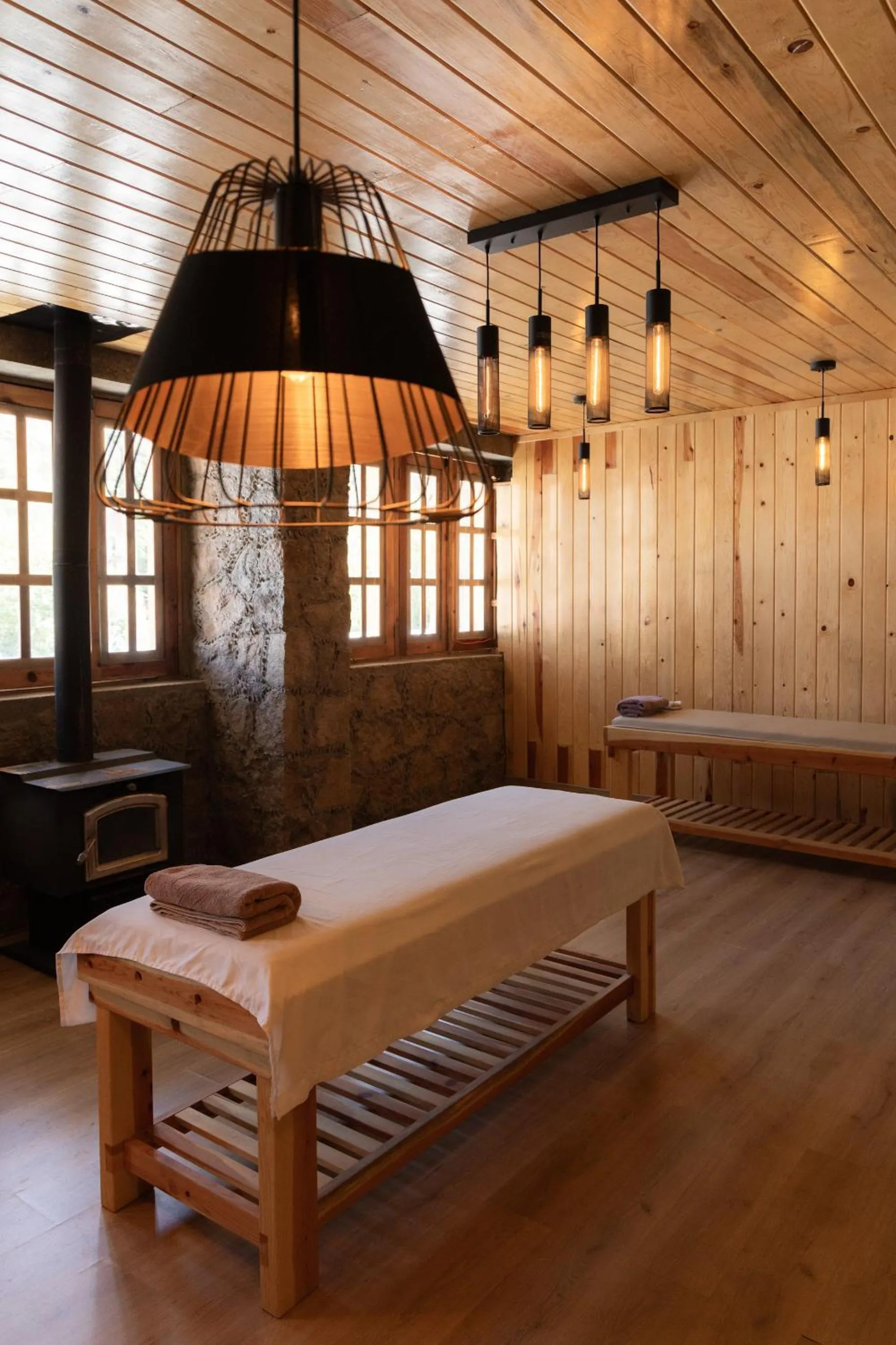 Other, Bed in Hacienda Don Armando Boutique & Spa