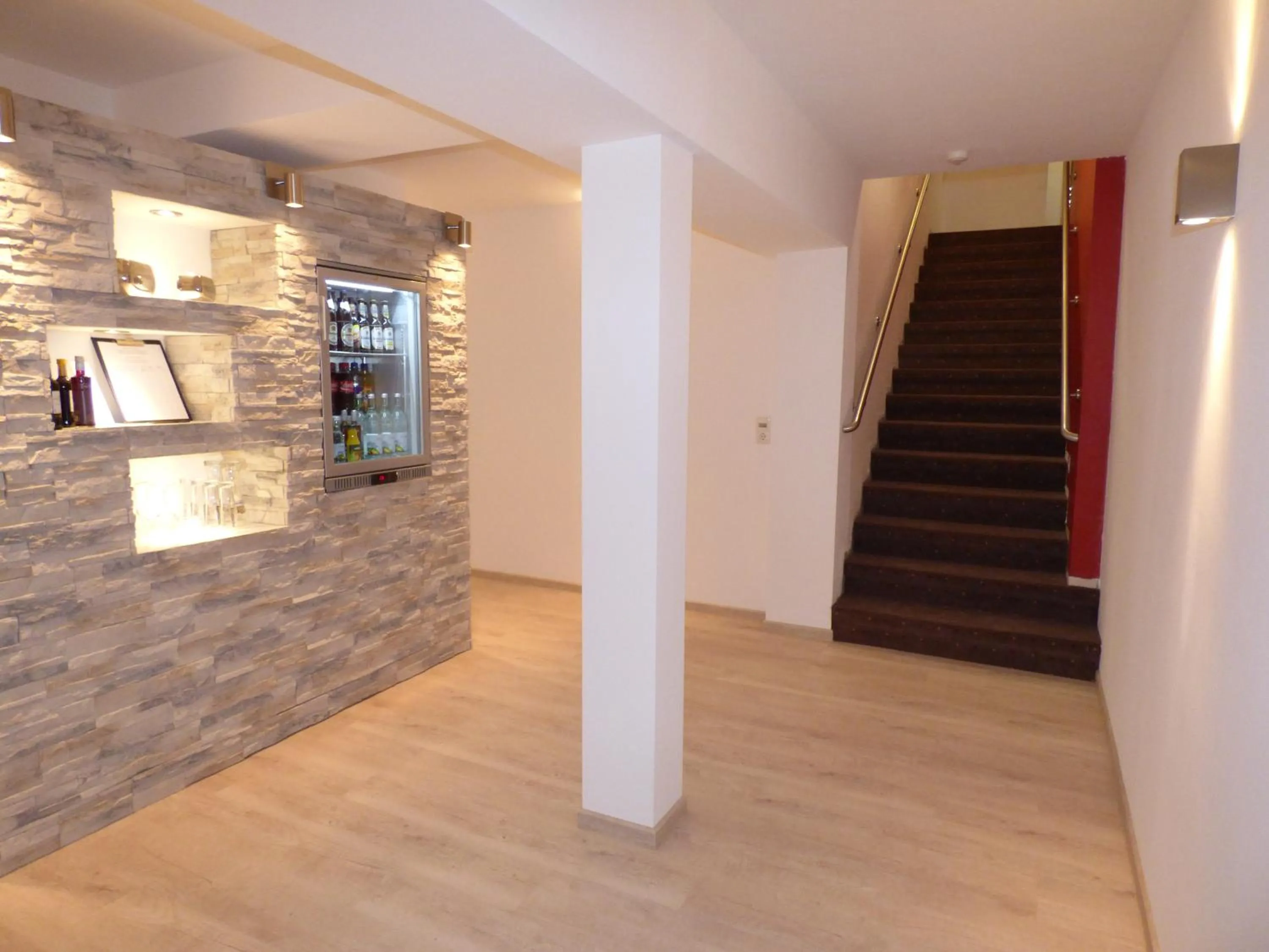 EWERTS Hotel