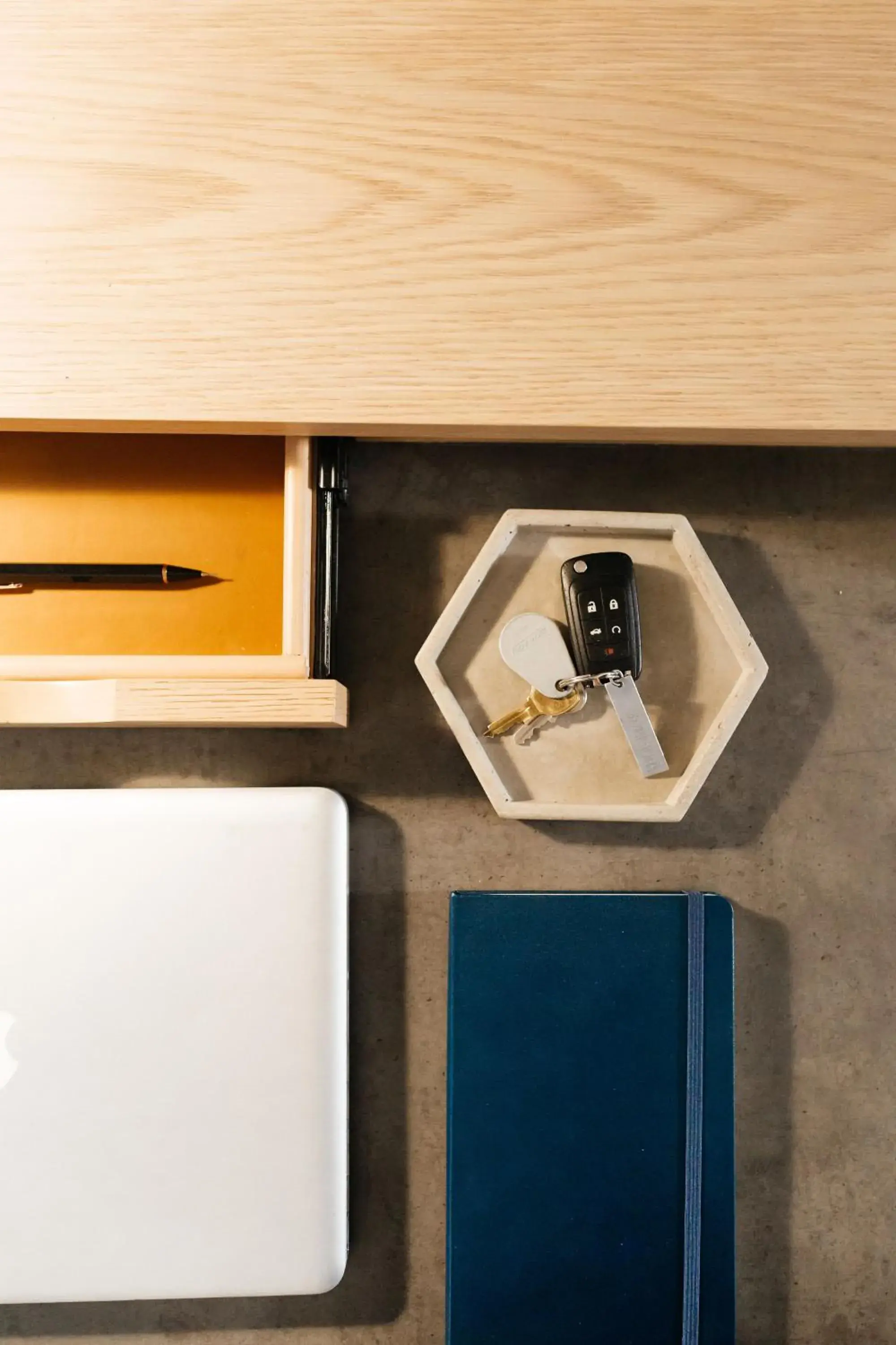 Bedroom in Jasper Hotel Bedroom in Jasper Hotel