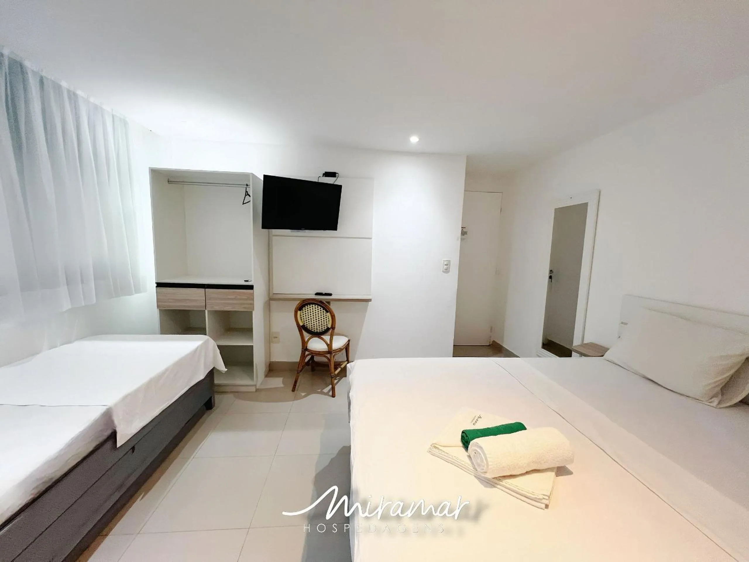 Bedroom, Bed in Na Praia Sunset