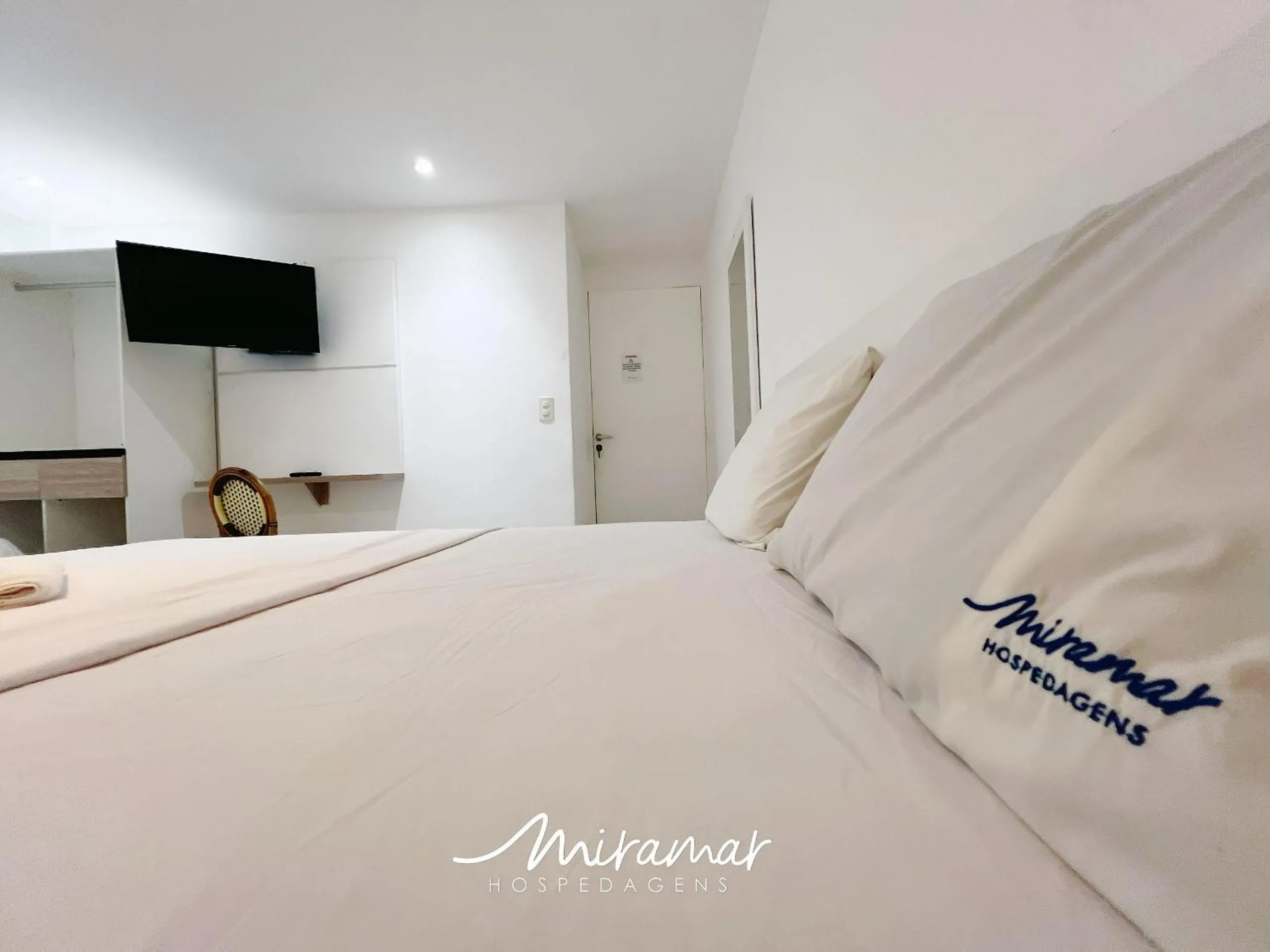 Bedroom, Bed in Na Praia Sunset