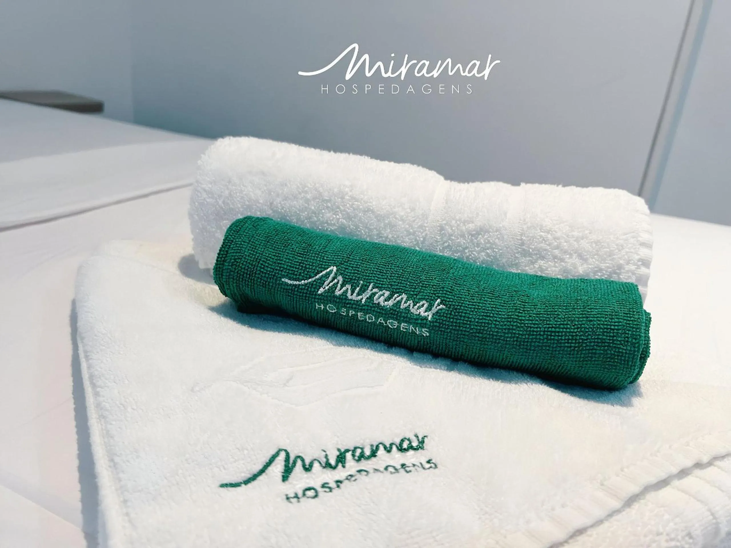 Bedroom, Bed in Na Praia Sunset