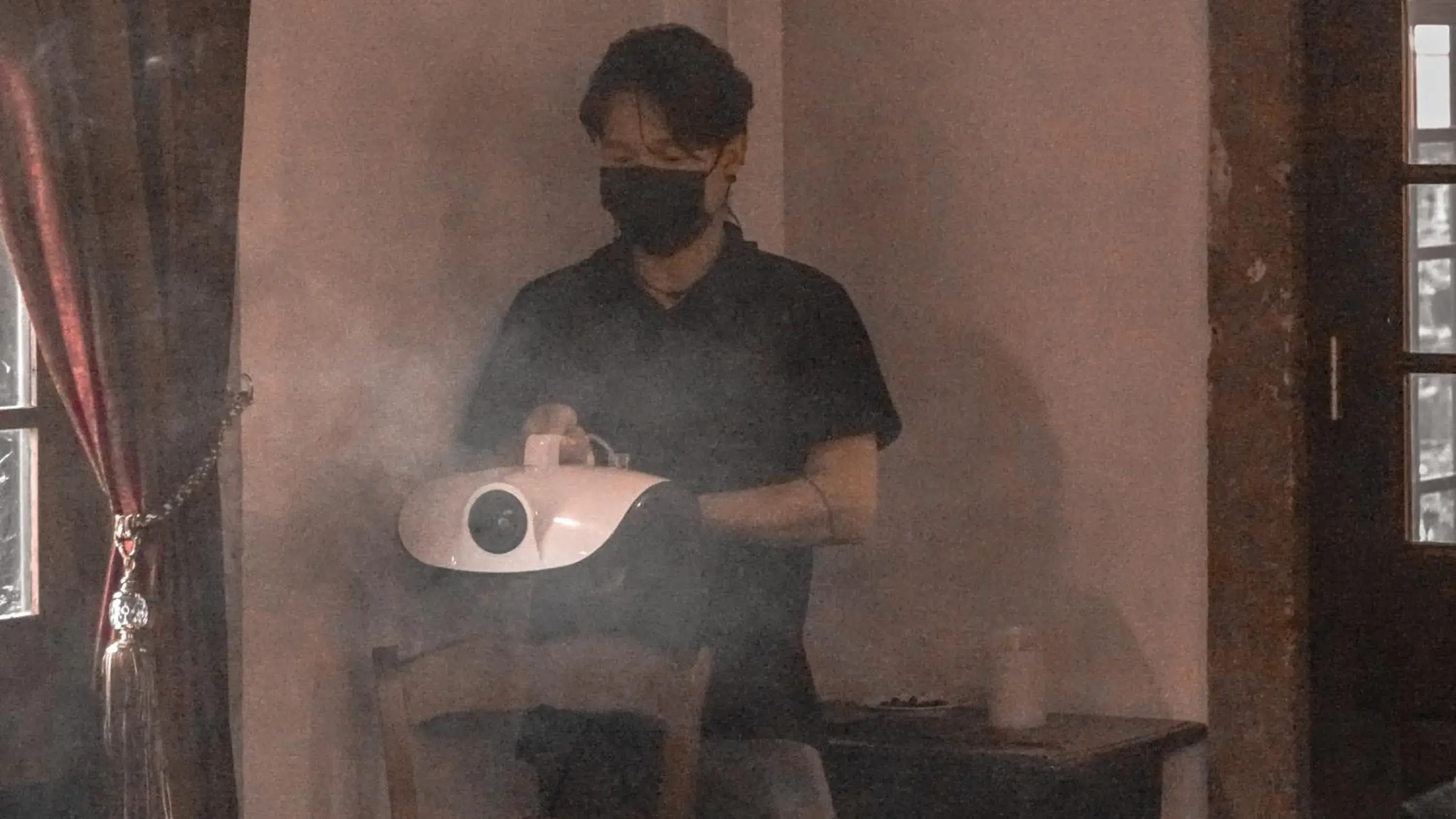 Restaurant/places to eat in Velawarin Hotel Restaurant/places to eat in Velawarin Hotel