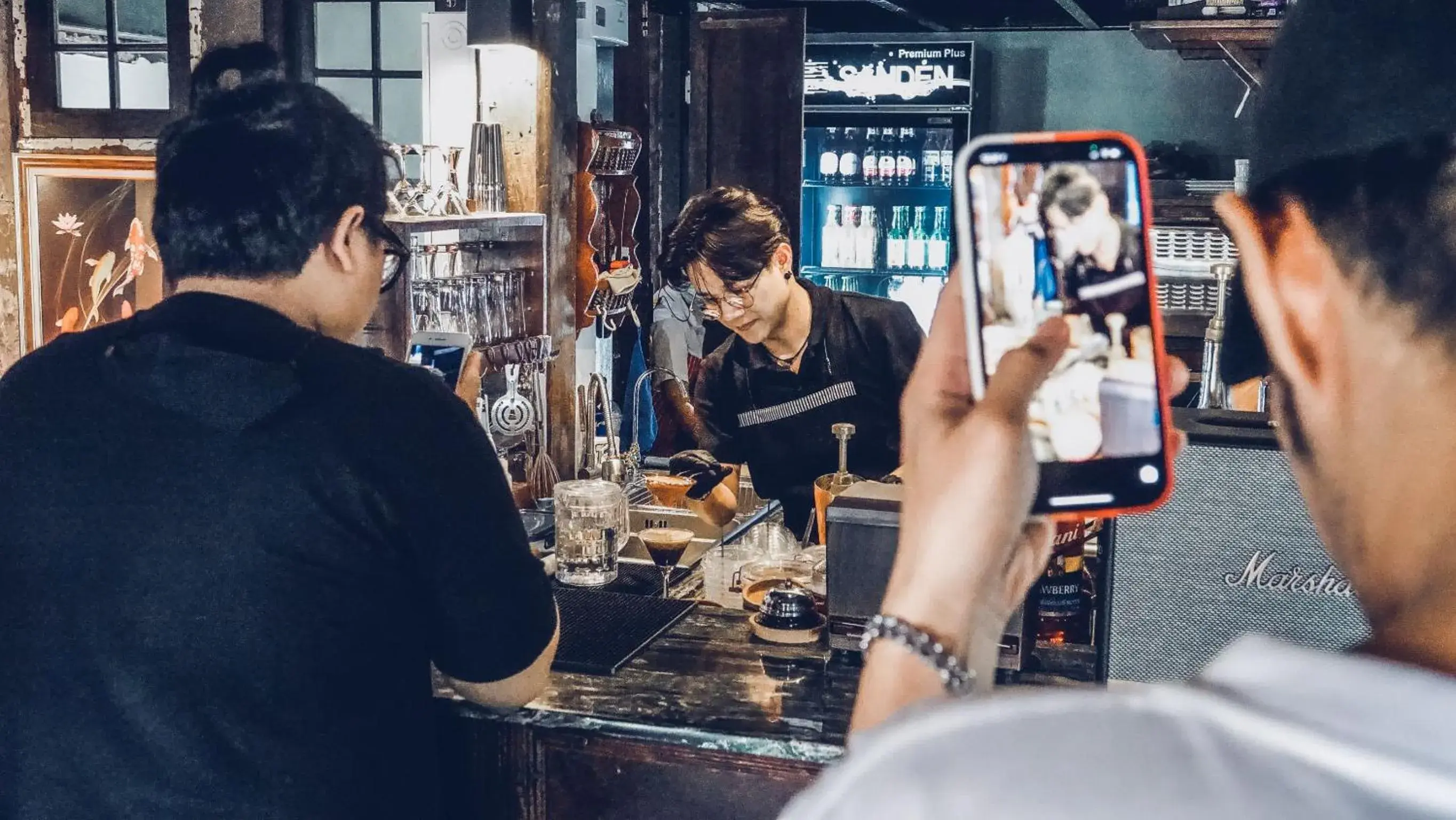 Restaurant/places to eat in Velawarin Hotel Restaurant/places to eat in Velawarin Hotel