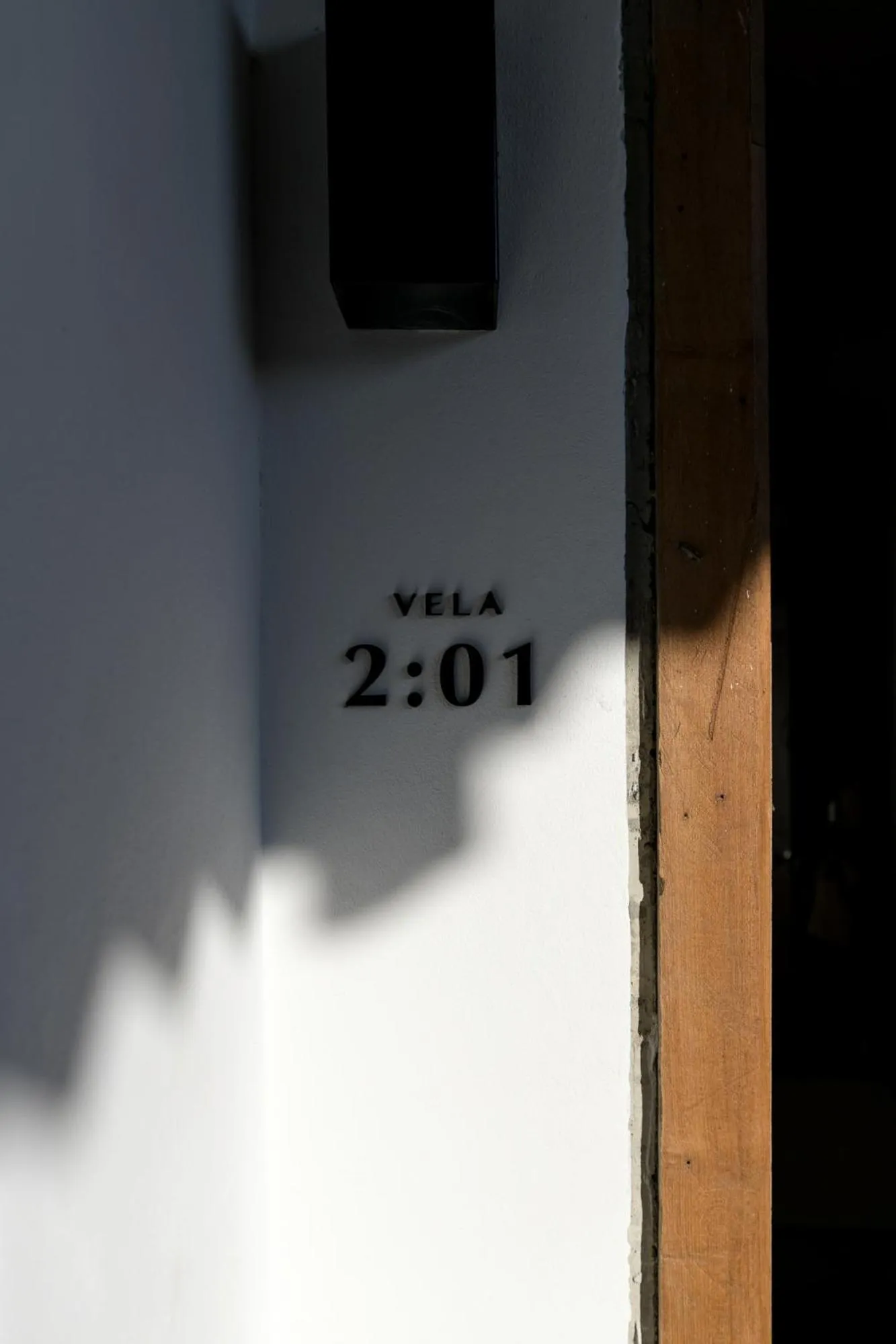 Property logo or sign in Velawarin Hotel