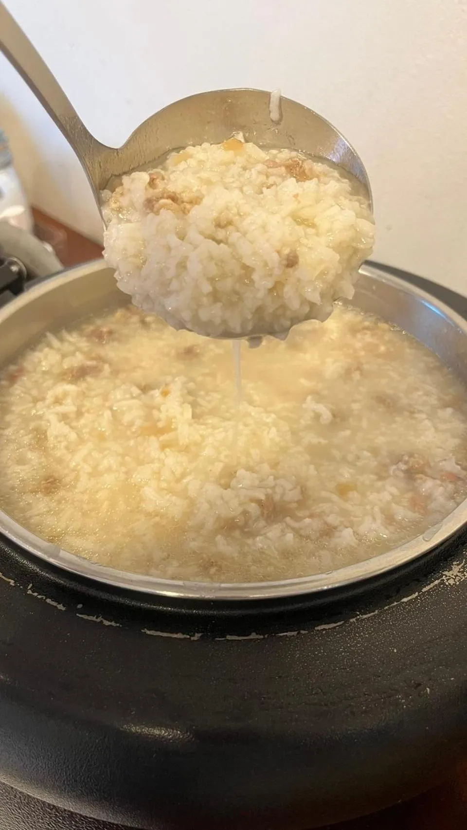 The charlotte smart hotel lopburi