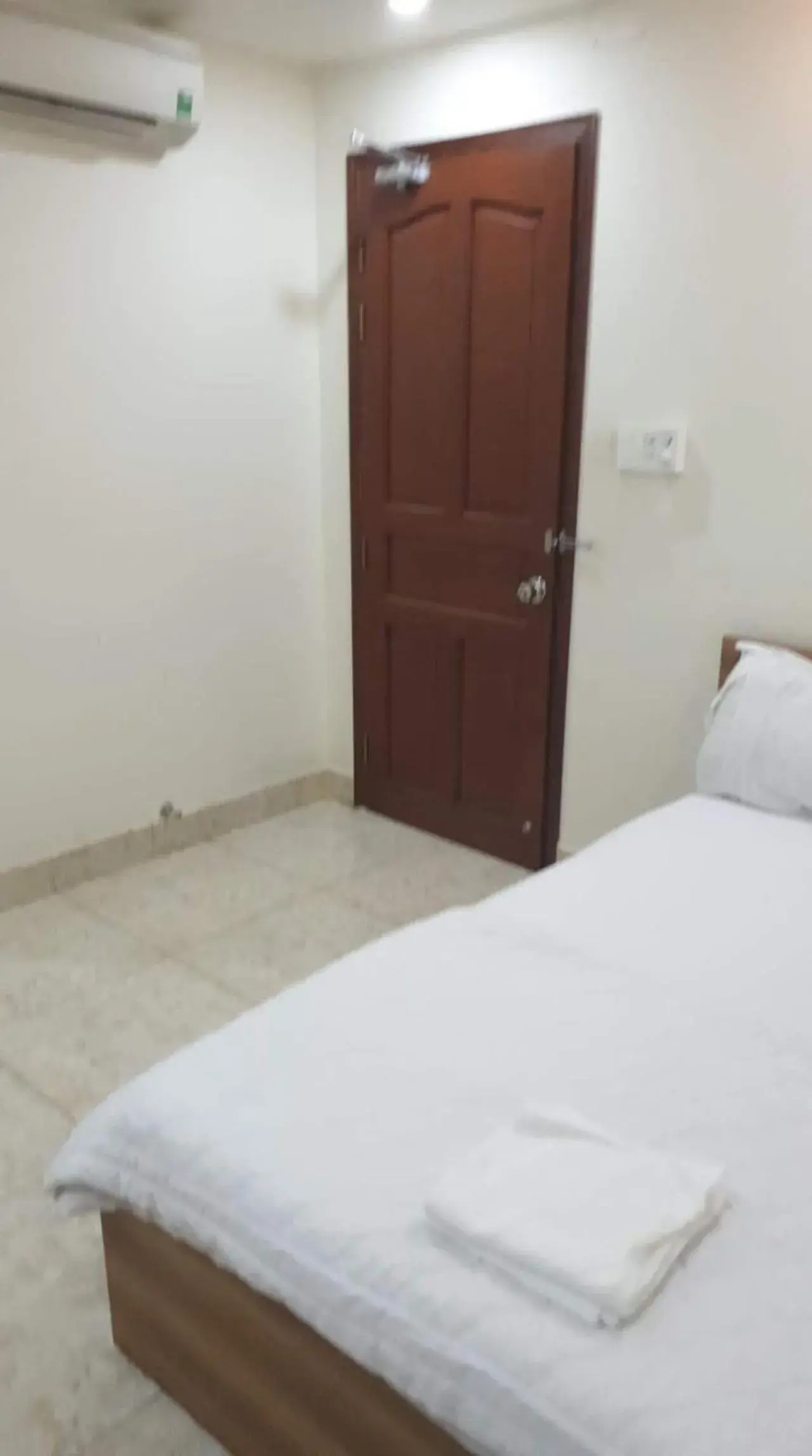 Bedroom, Bed in Ky Phu Bedroom, Bed in Ky Phu