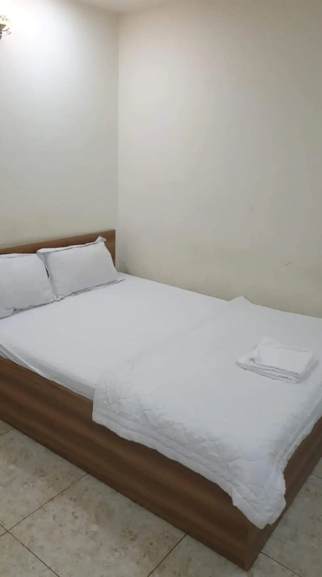 Bed in Ky Phu Bed in Ky Phu