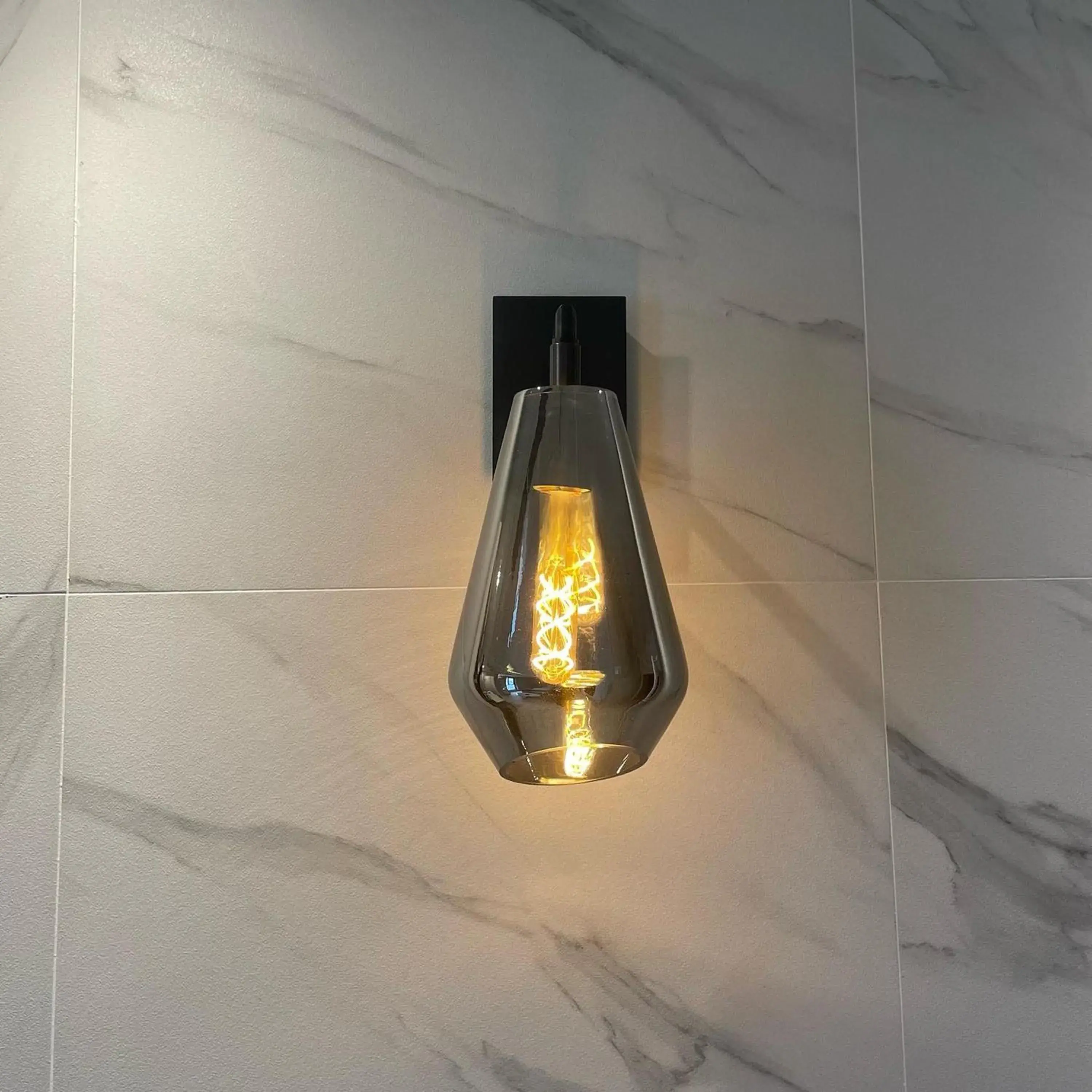 Property building in H moment Hotel songjeong Property building in H moment Hotel songjeong