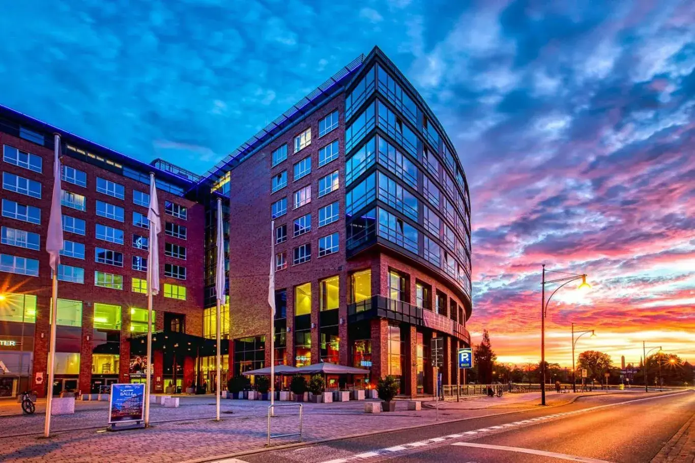 ScanHotels City ScanHotels City