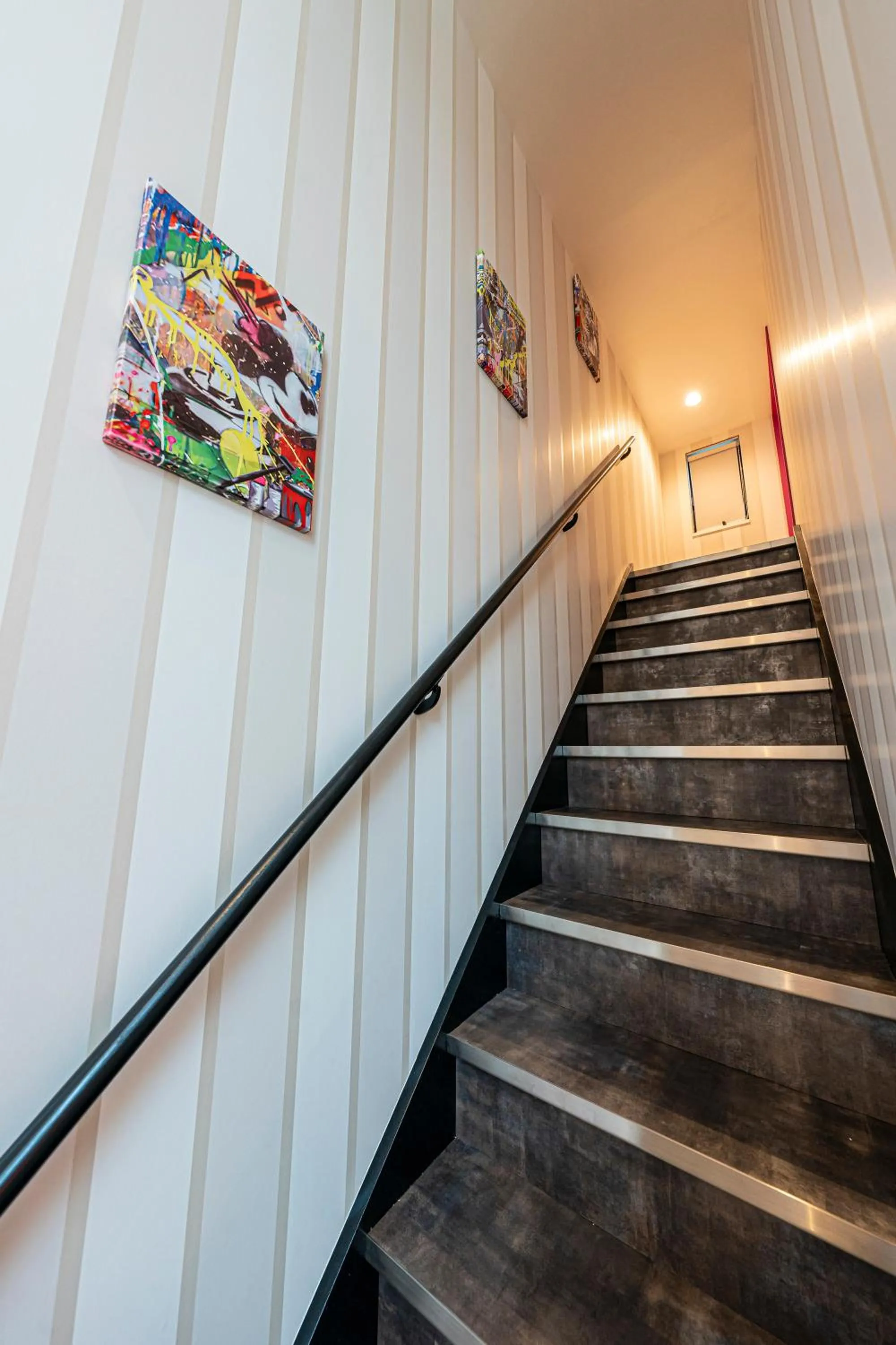 Other in La Krasse Skytree