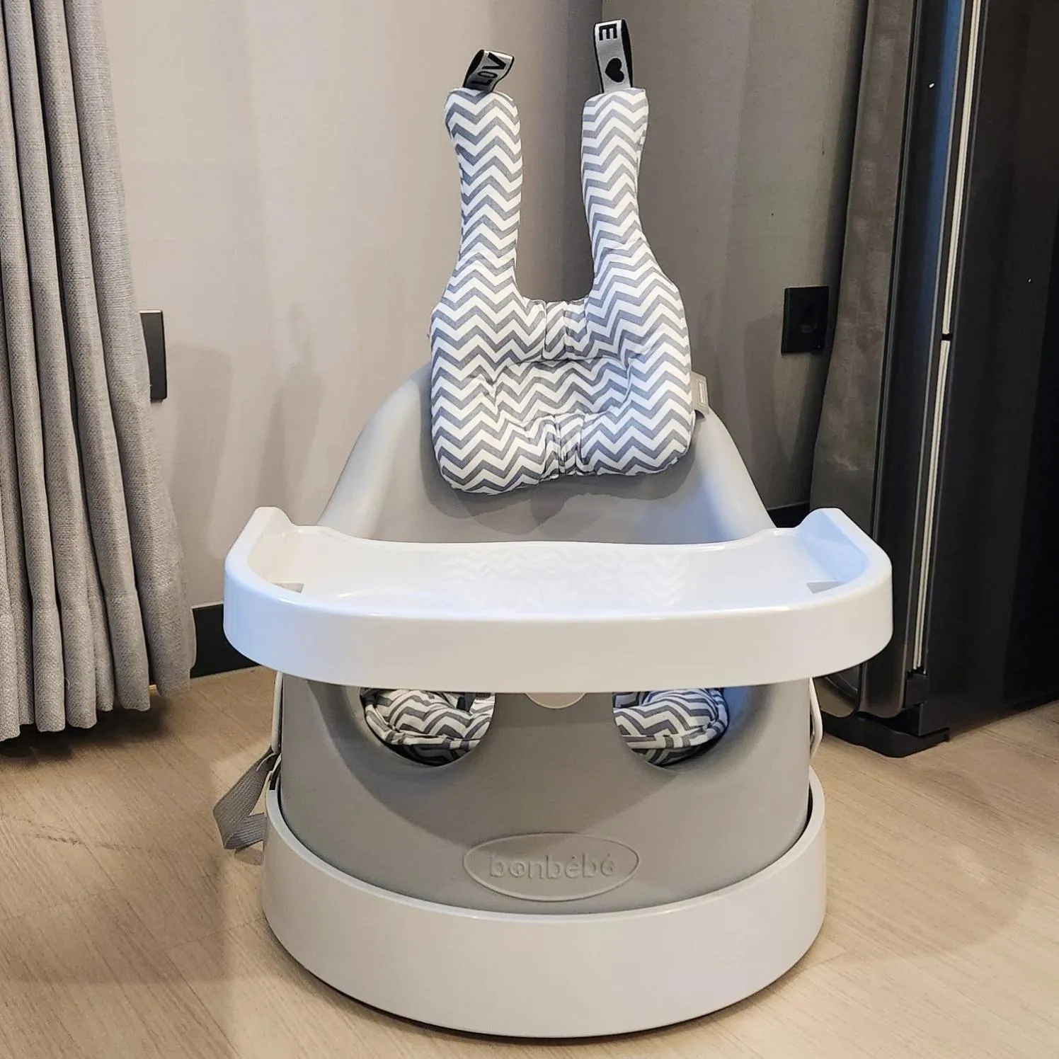 Hound Hotel Busan Station