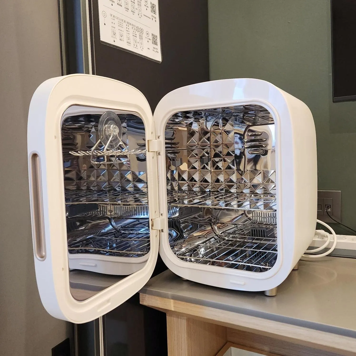 Hound Hotel Busan Station