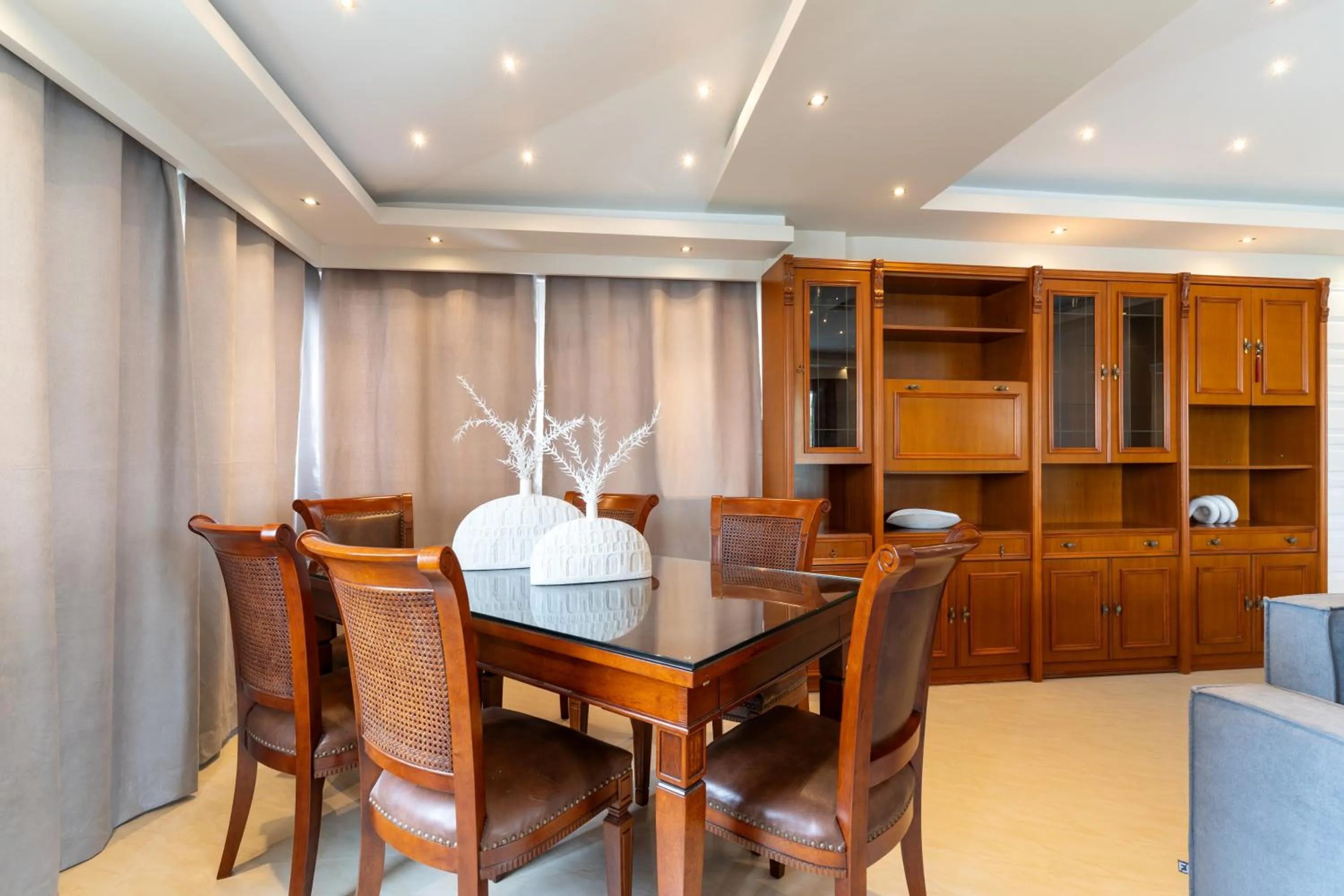 Acapulco Marinos Apartments- Adults Only