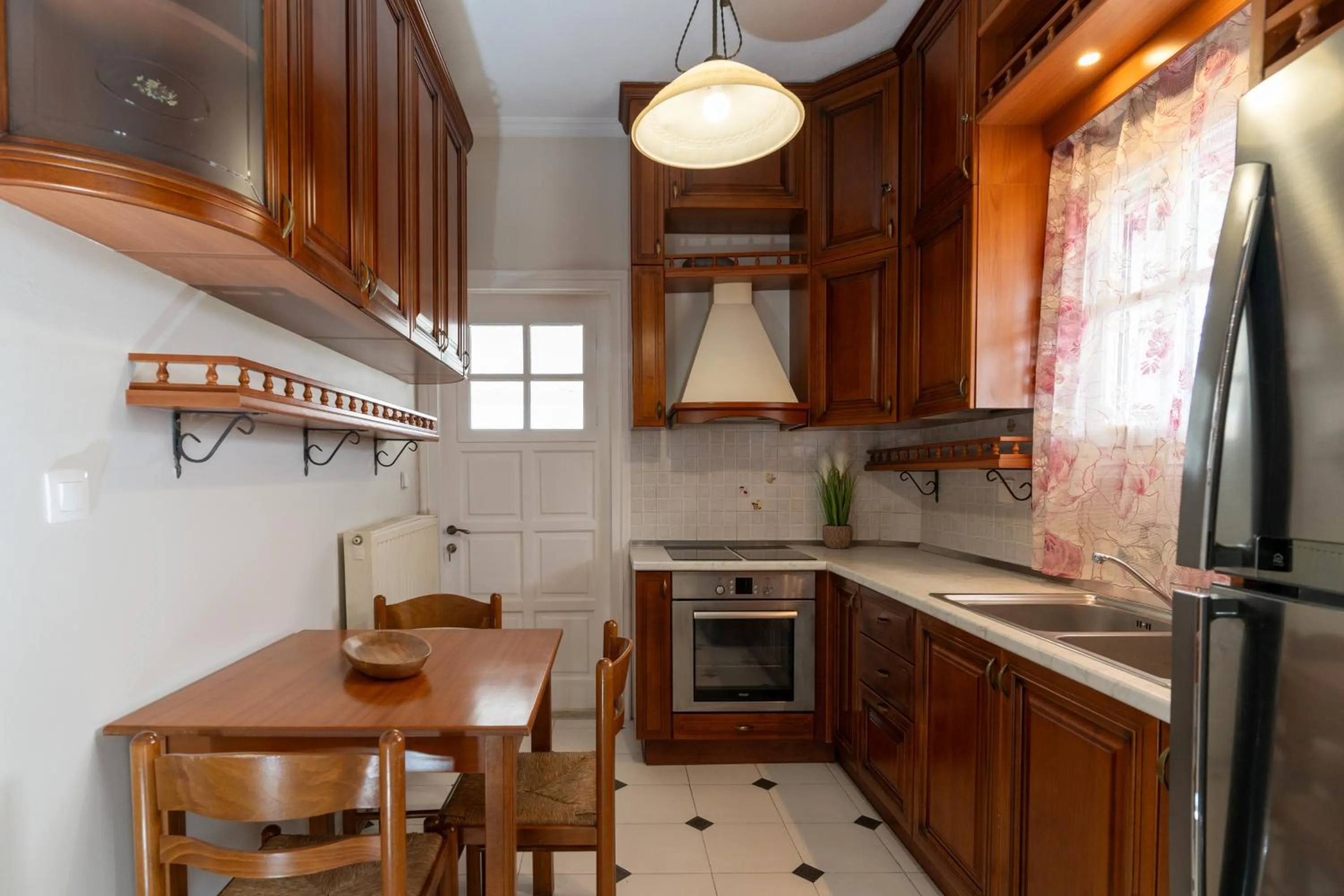 Acapulco Marinos Apartments- Adults Only