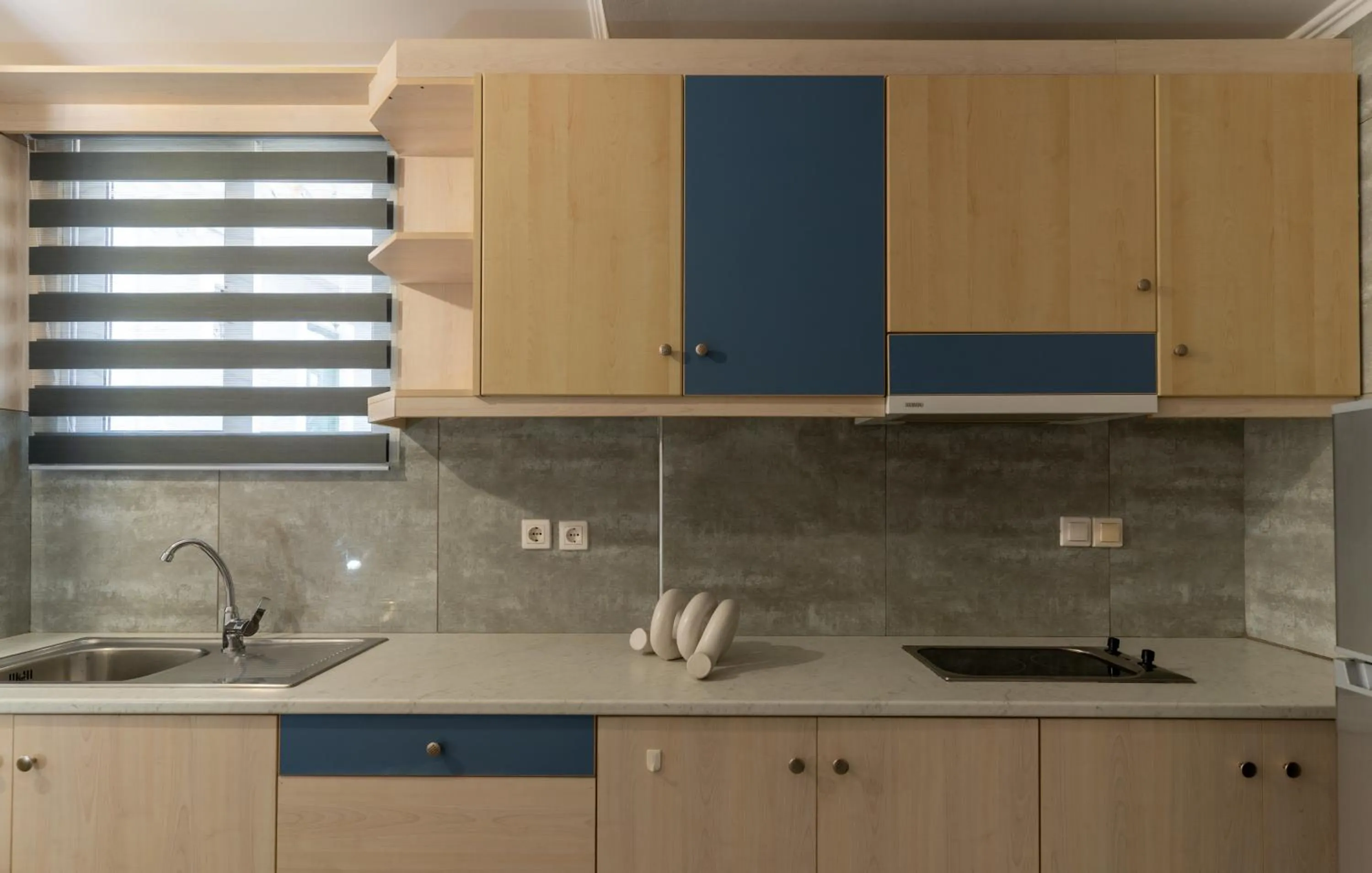 Acapulco Marinos Apartments- Adults Only