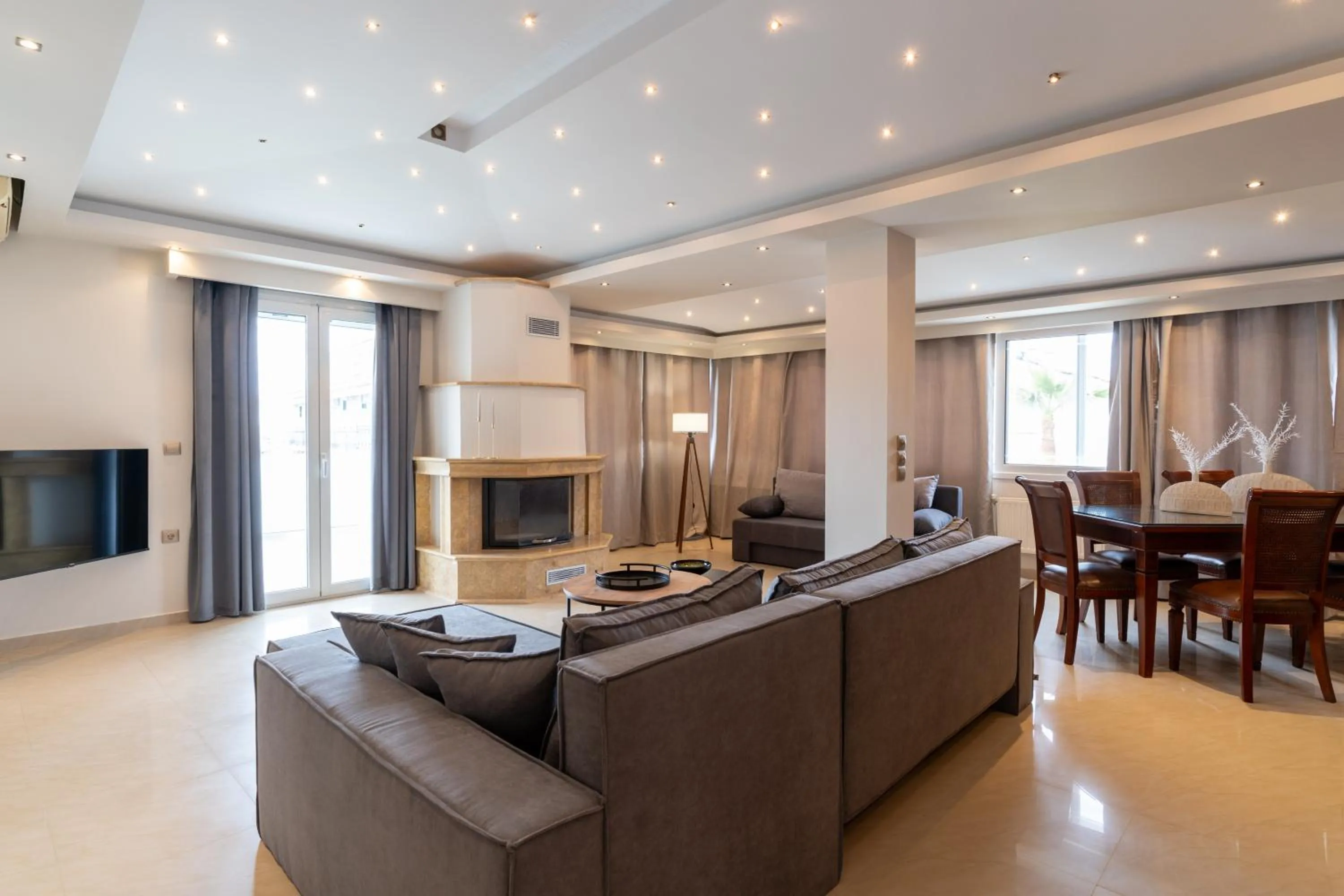 Acapulco Marinos Apartments- Adults Only