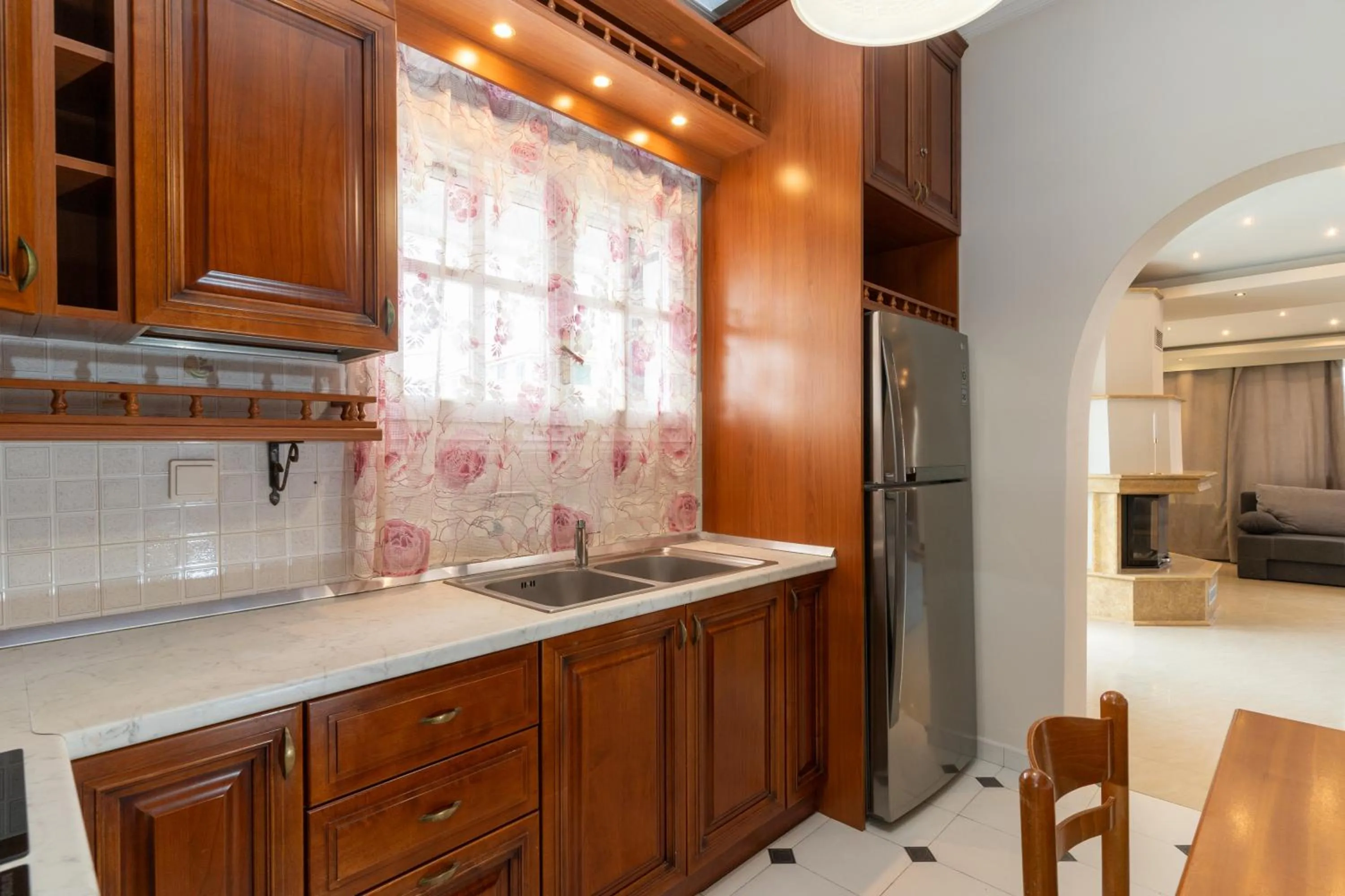 Acapulco Marinos Apartments- Adults Only