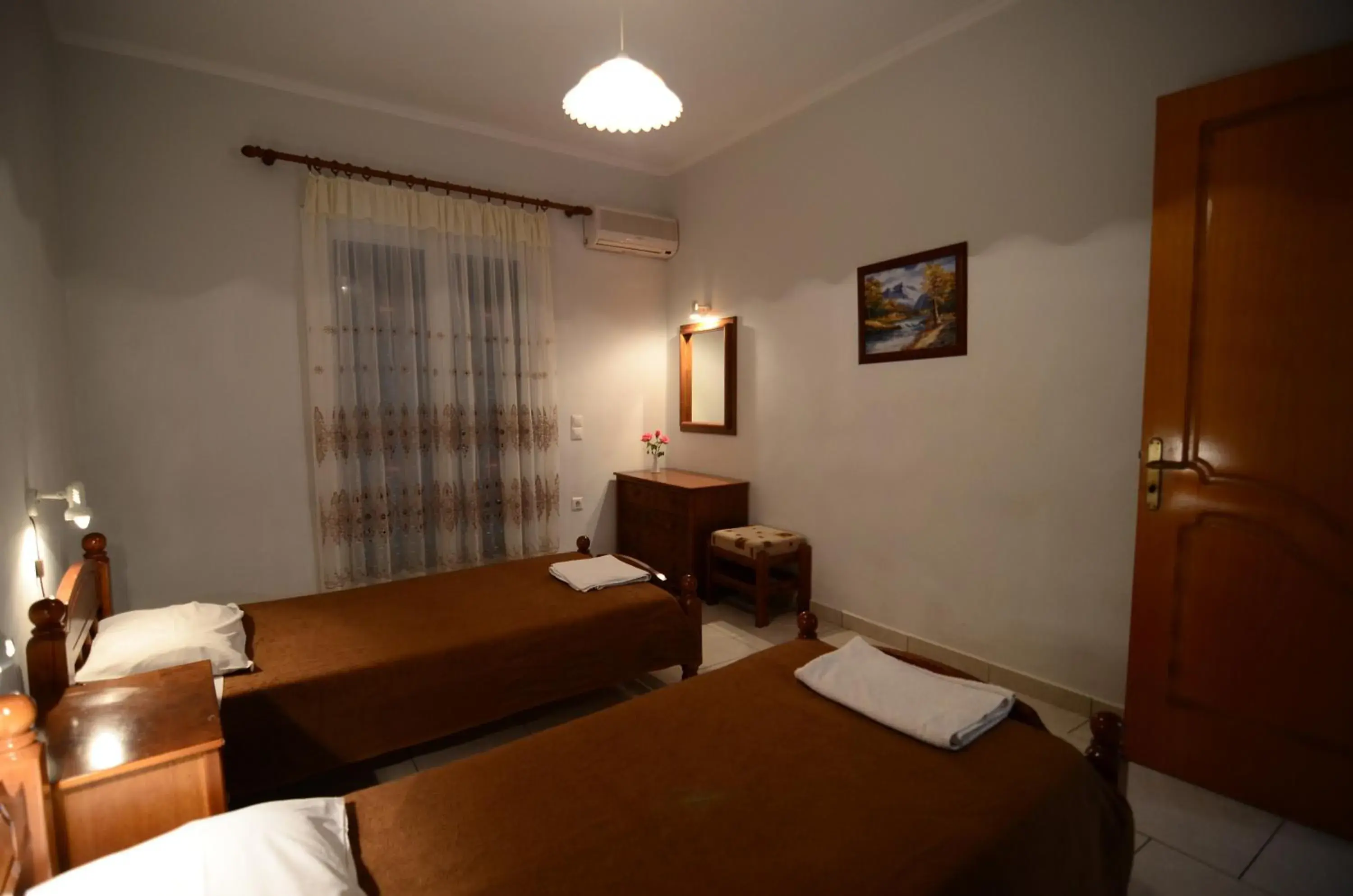 Family Apartment in Acapulco Marinos Apartments- Adults Only Family Apartment in Acapulco Marinos Apartments- Adults Only