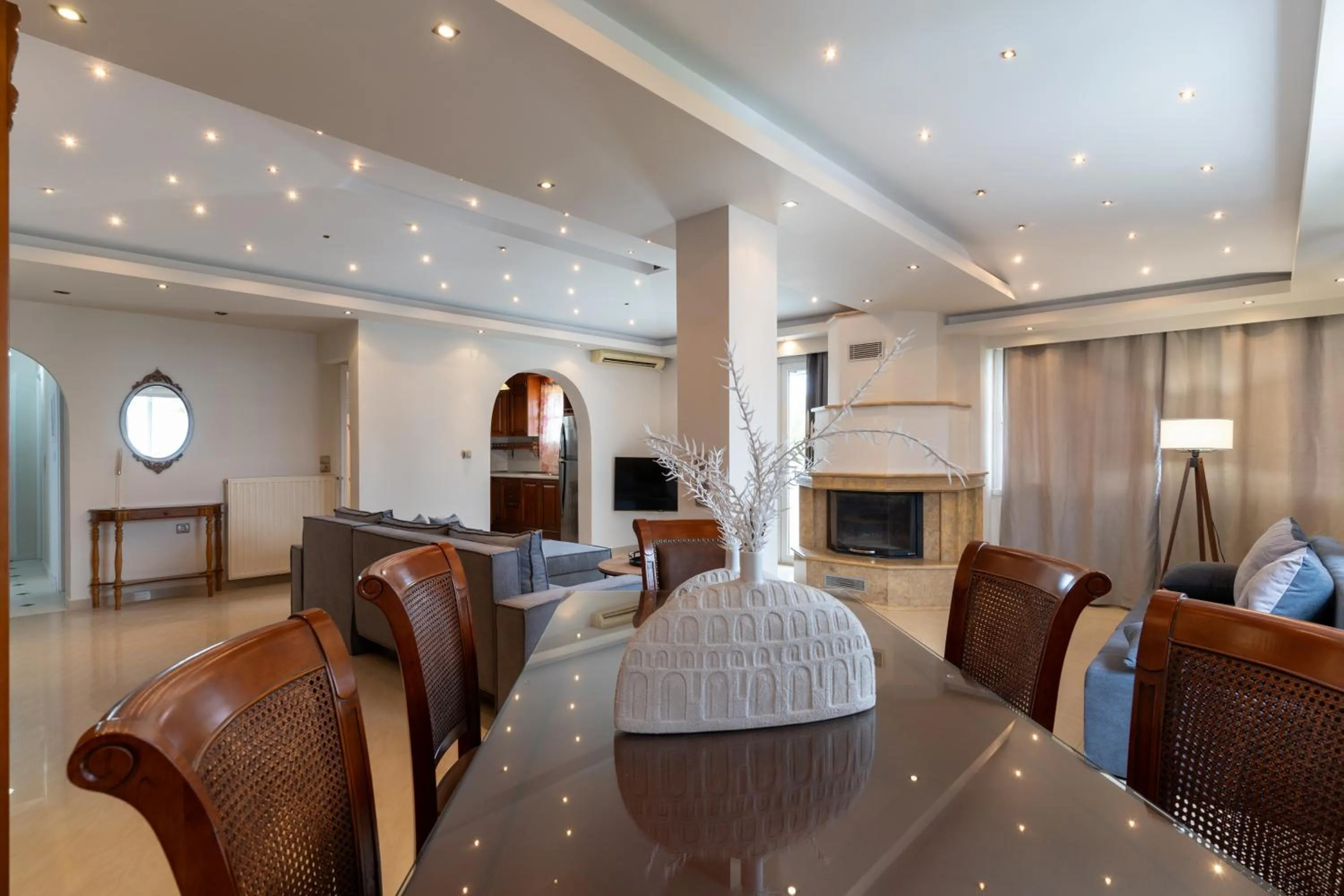 Acapulco Marinos Apartments- Adults Only