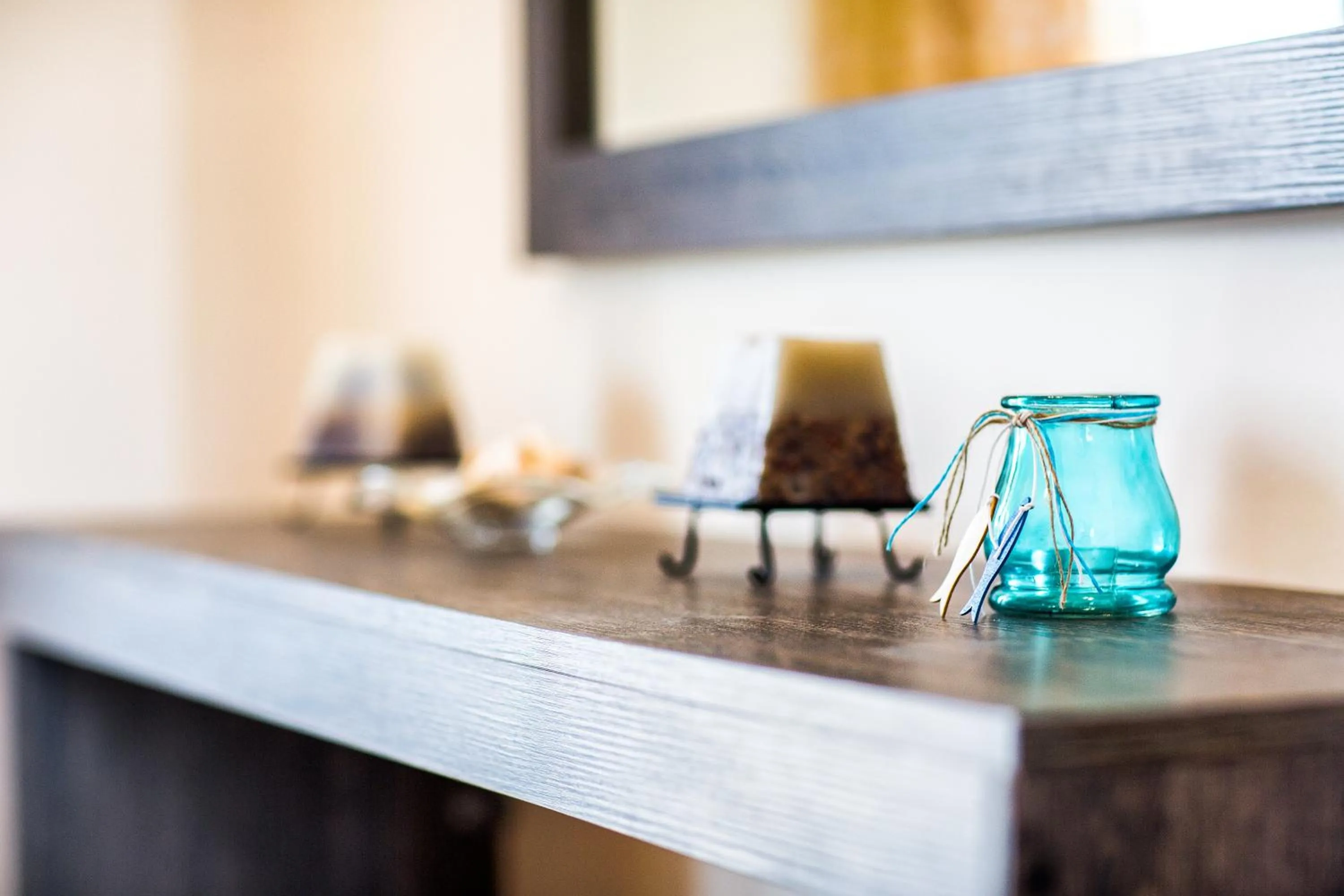 Acapulco Marinos Apartments- Adults Only