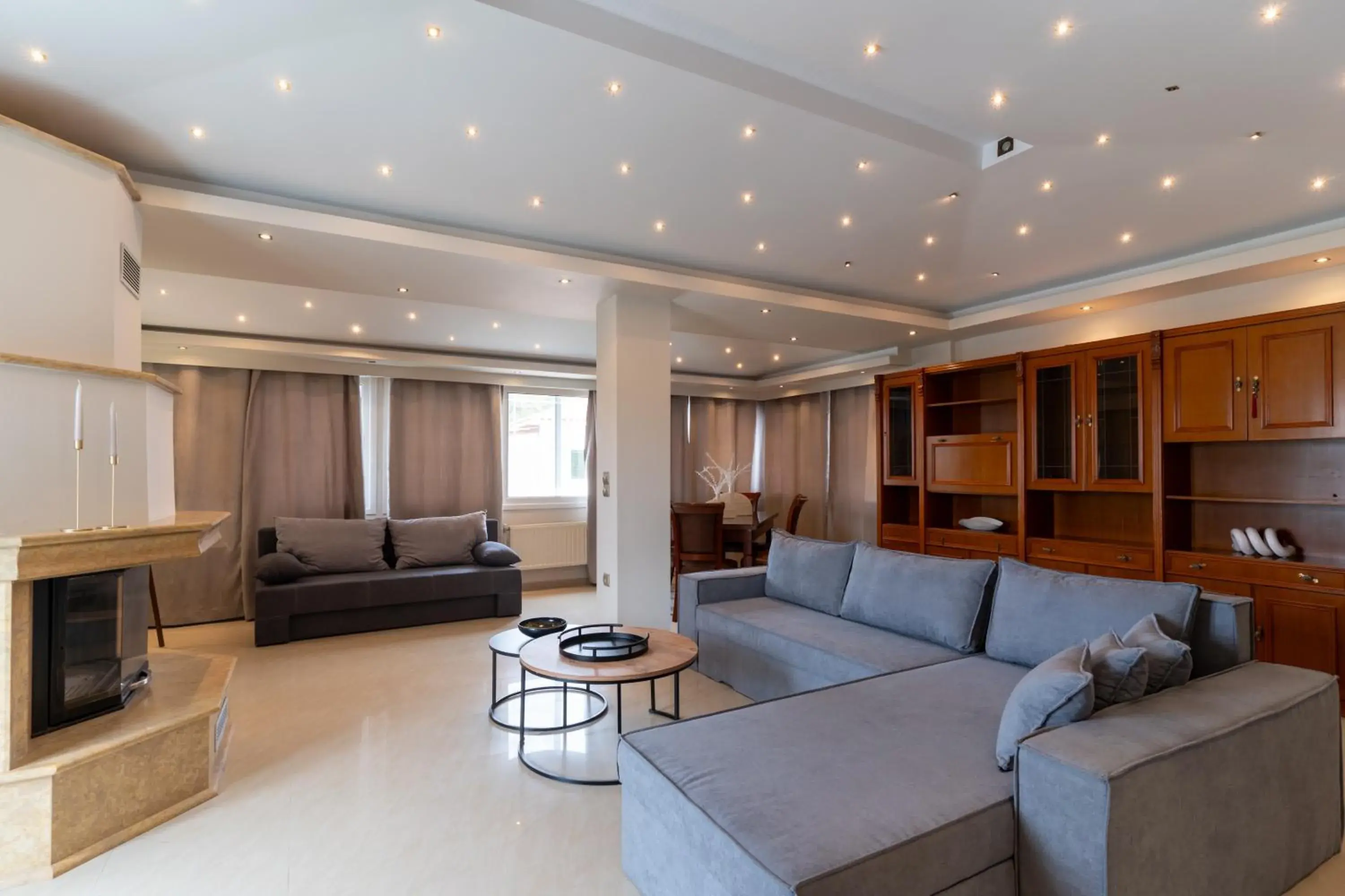 Superior Villa in Acapulco Marinos Apartments- Adults Only Superior Villa in Acapulco Marinos Apartments- Adults Only