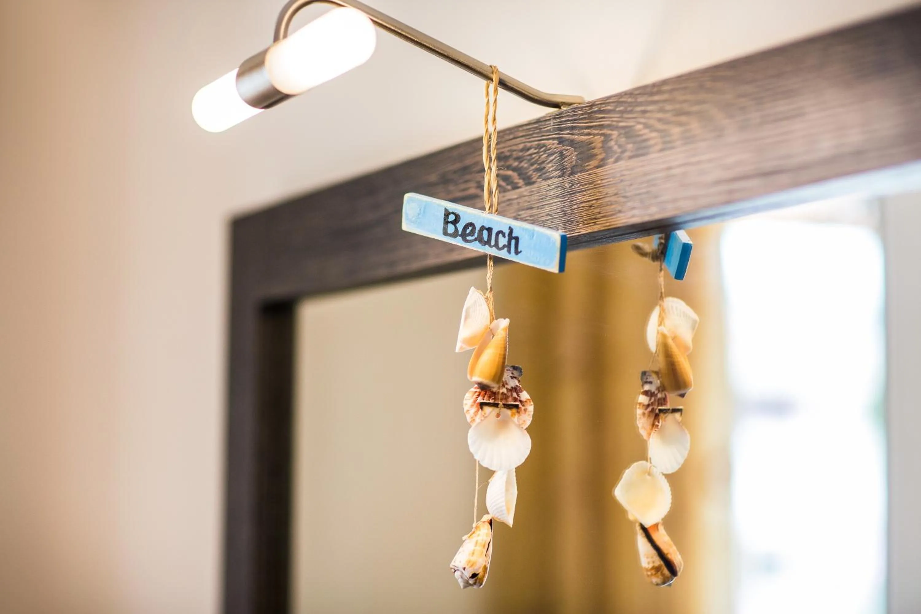 Acapulco Marinos Apartments- Adults Only