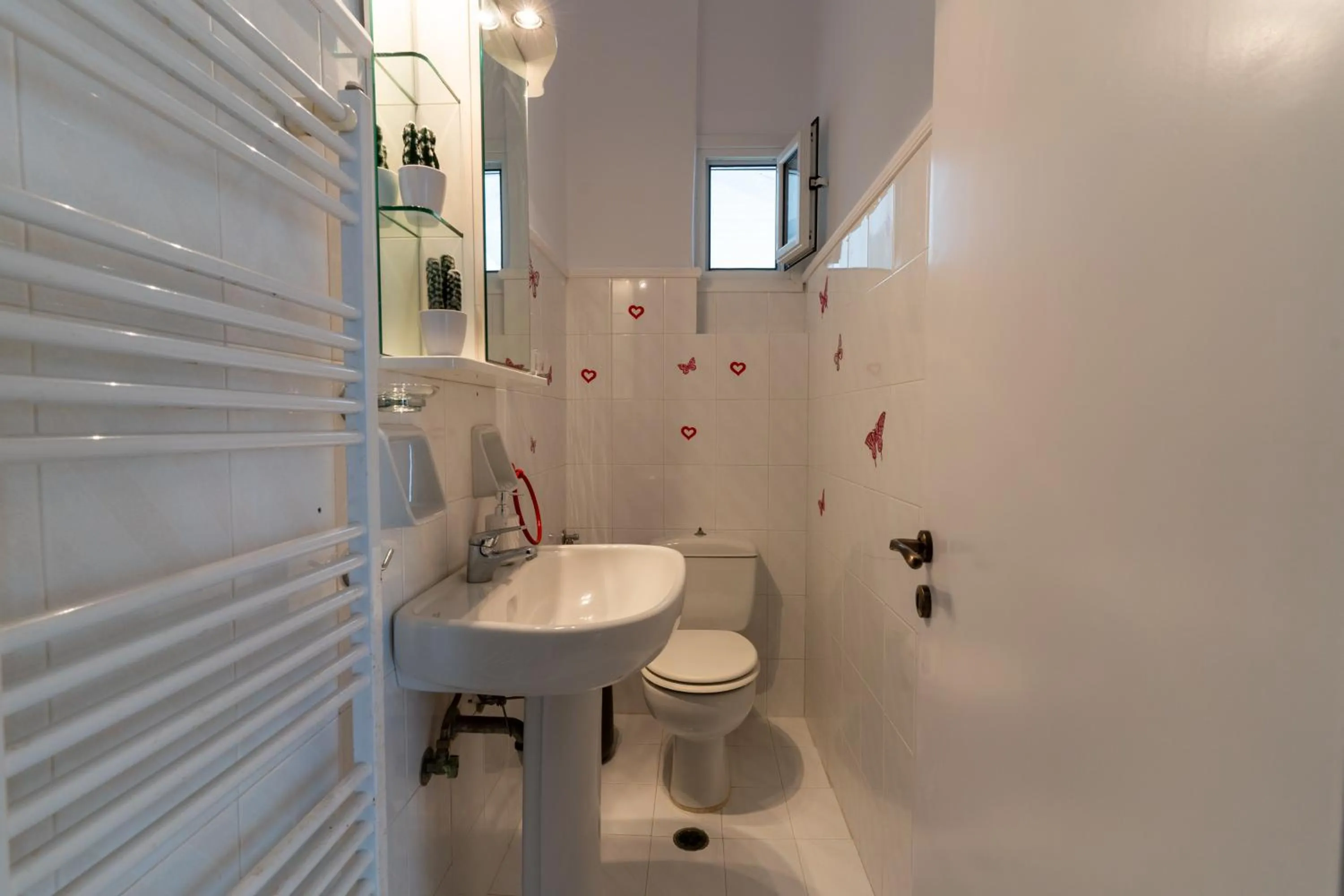 Acapulco Marinos Apartments- Adults Only