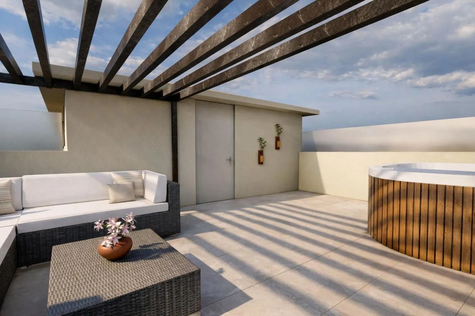 Acapulco Marinos Apartments- Adults Only