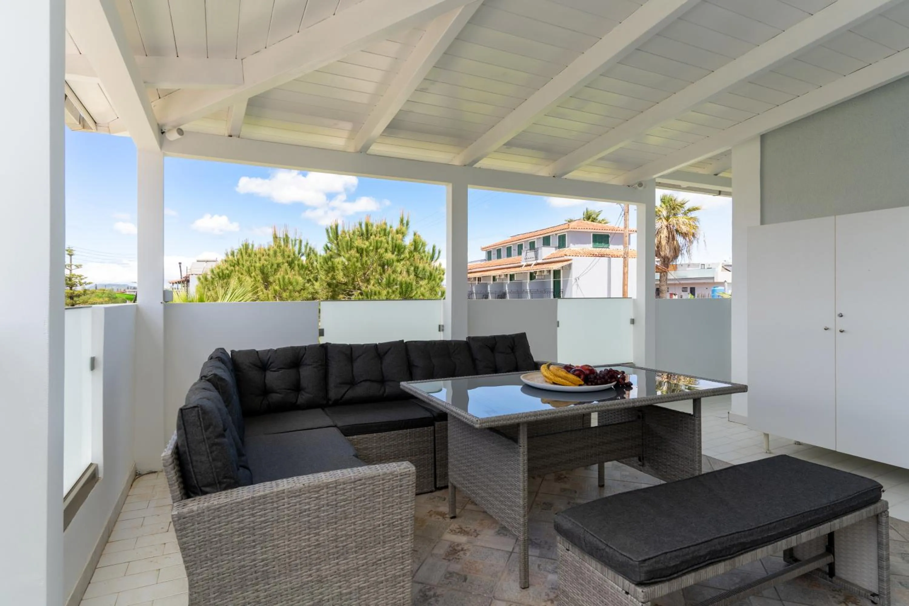 Acapulco Marinos Apartments- Adults Only