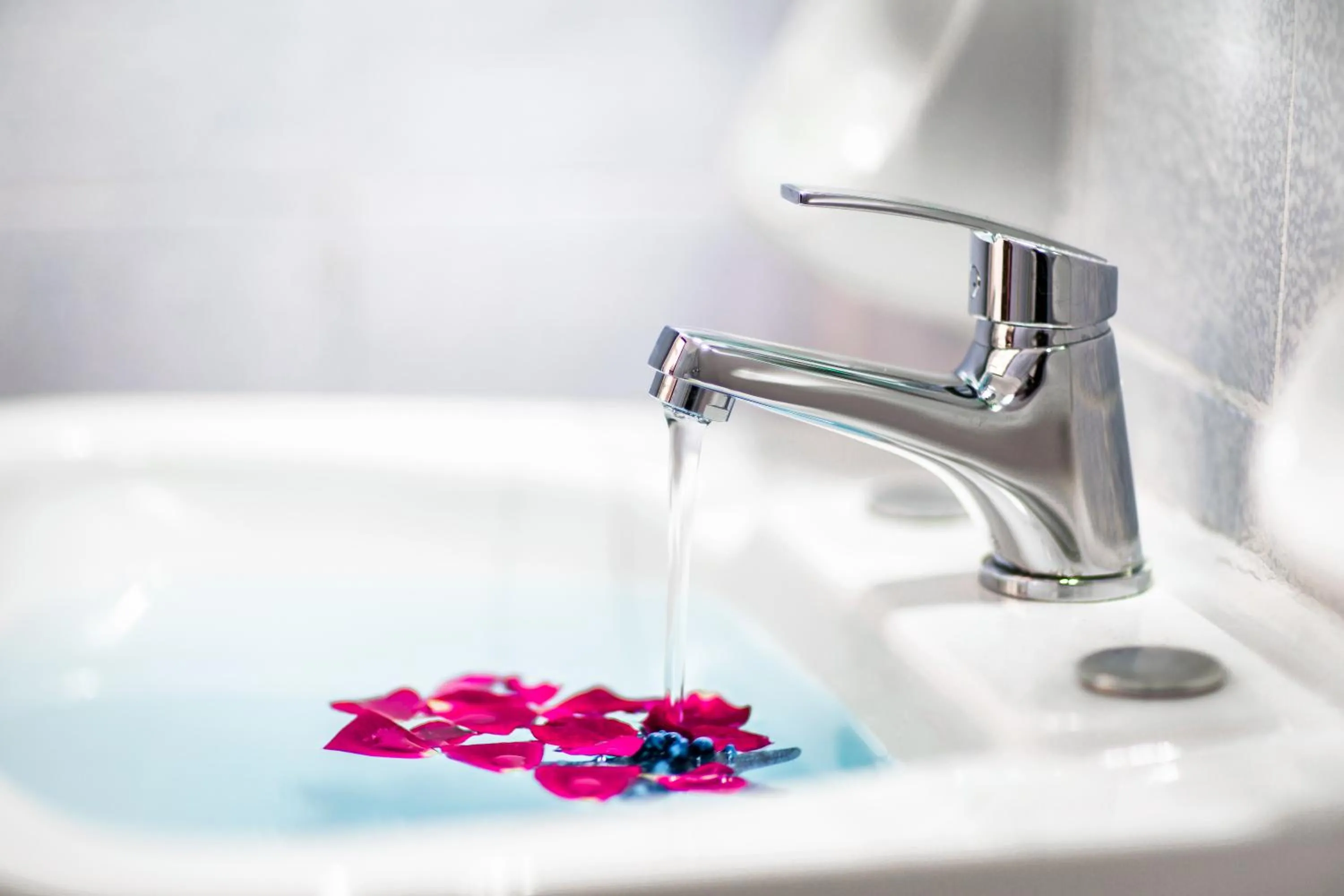 Acapulco Marinos Apartments- Adults Only