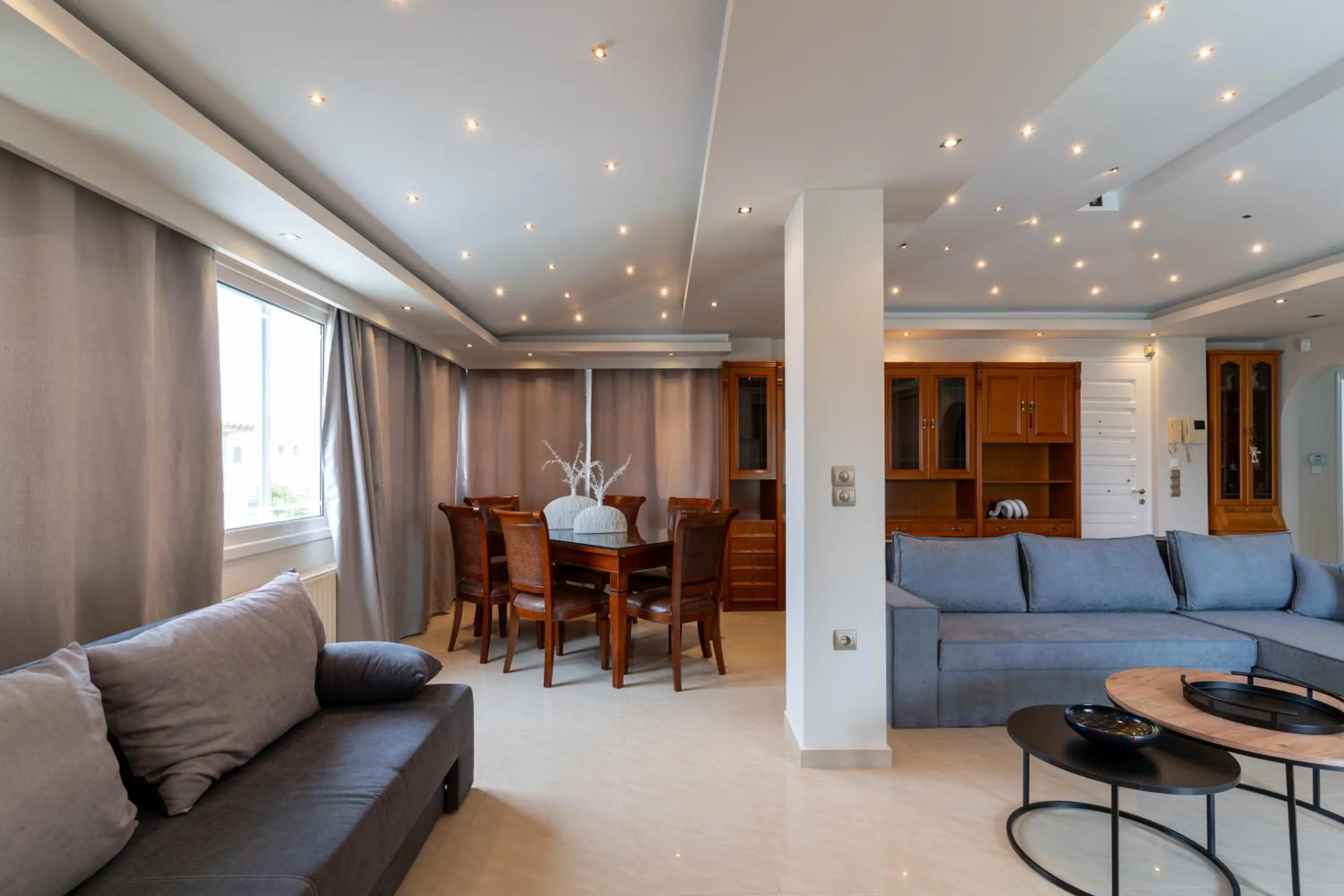 Acapulco Marinos Apartments- Adults Only